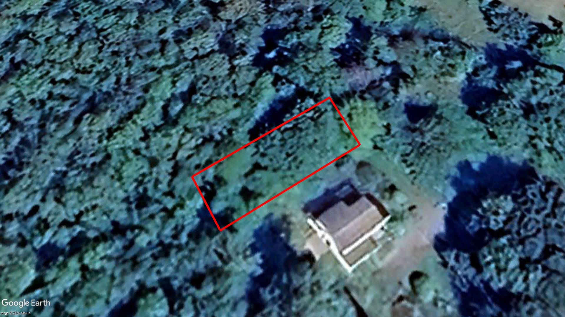 Tax Sale Digby, Nova Scotia - 10790425