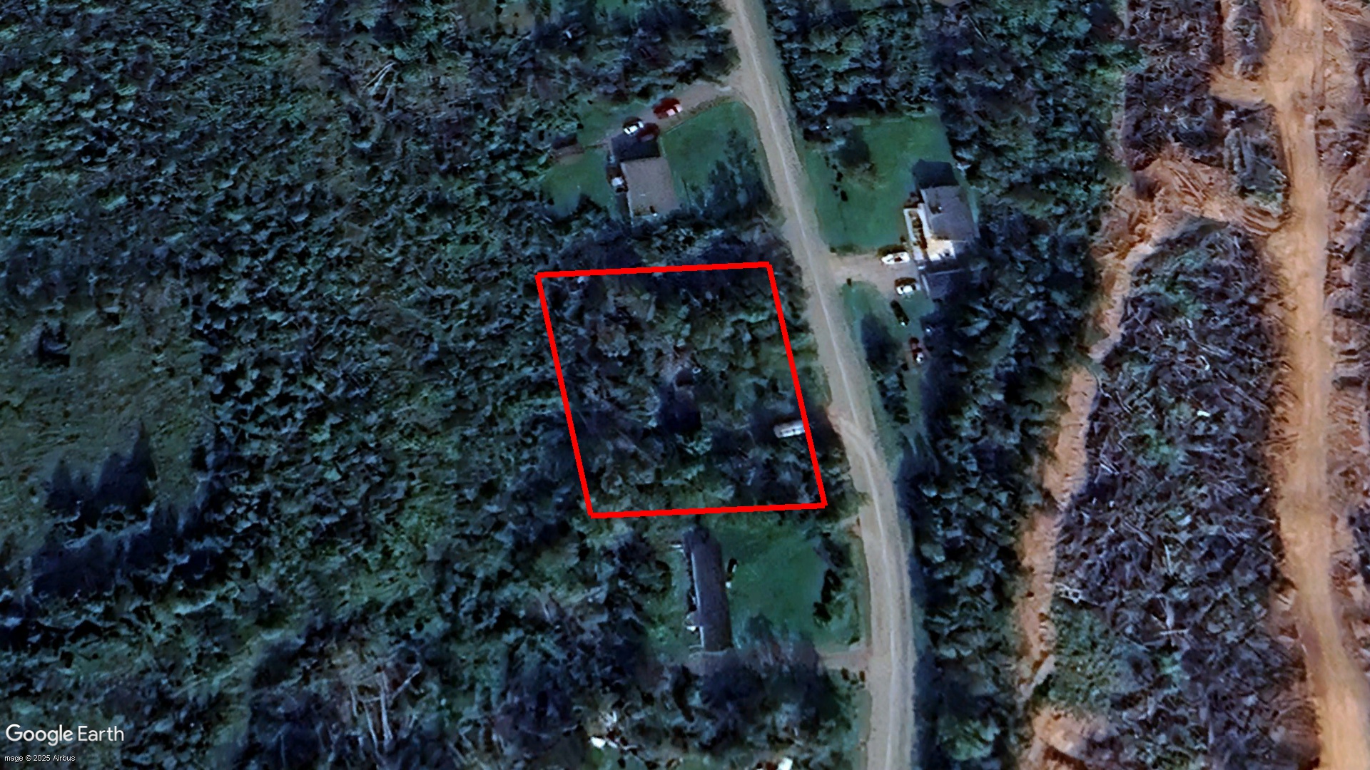 Tax Sale Charlottetown, Prince Edward Island - 