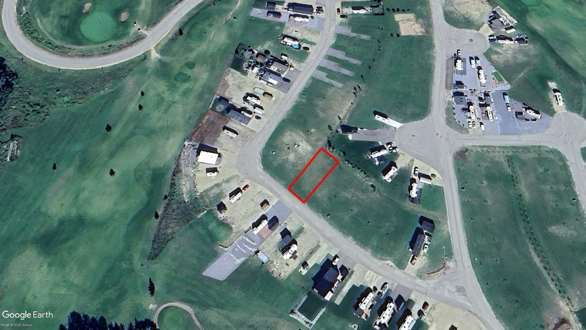 Tax Sale Wetaskiwin, Alberta - 285960
