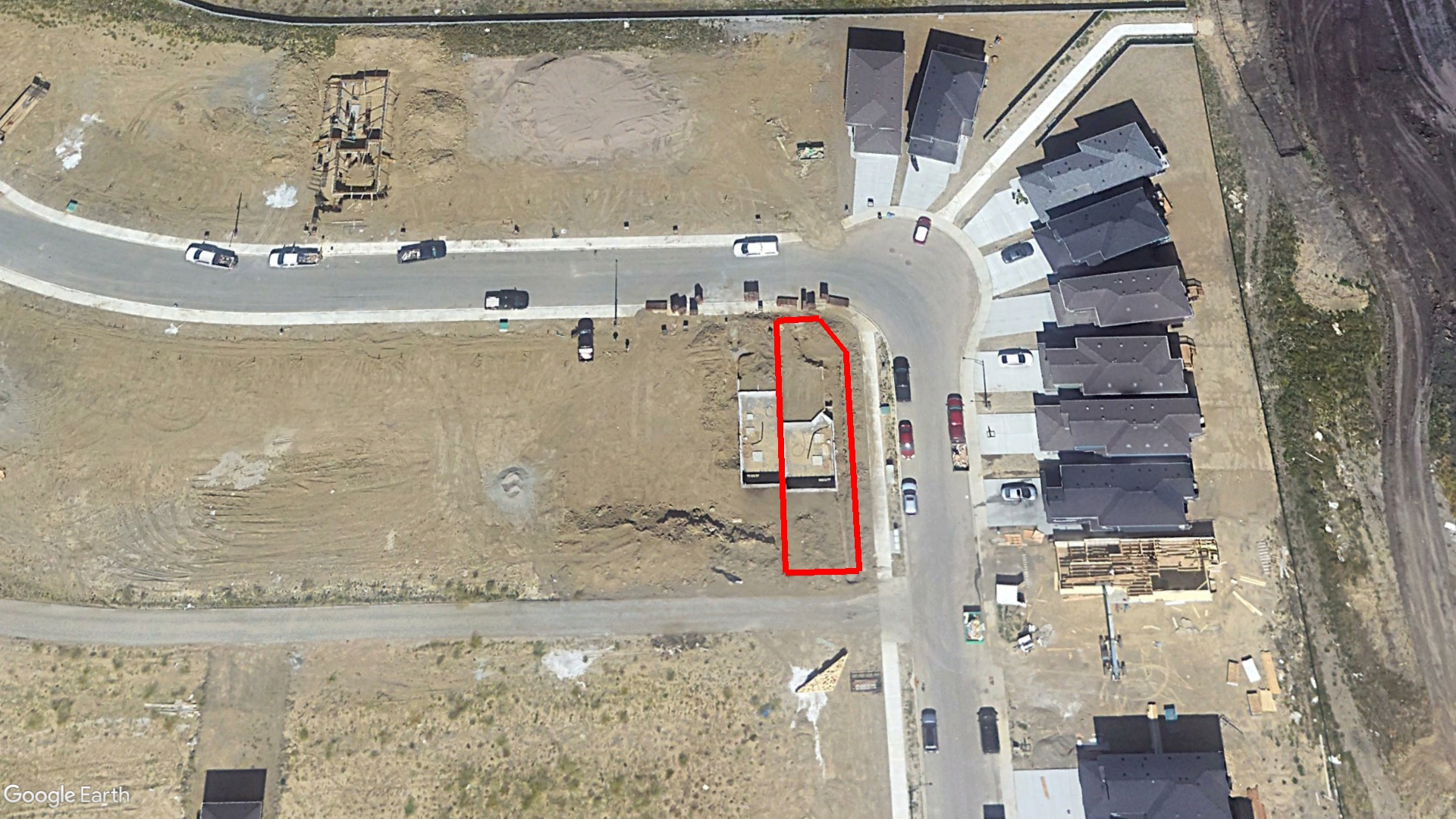 Tax Sale Edmonton, Alberta - 