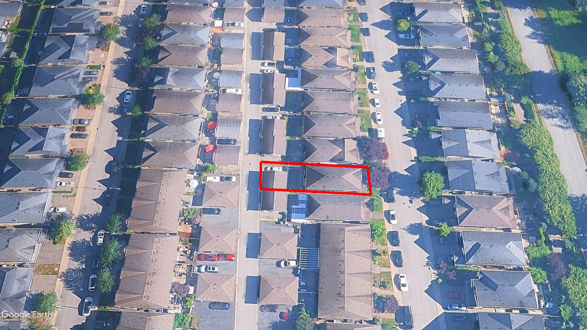 Tax Sale Langley, British Columbia - 