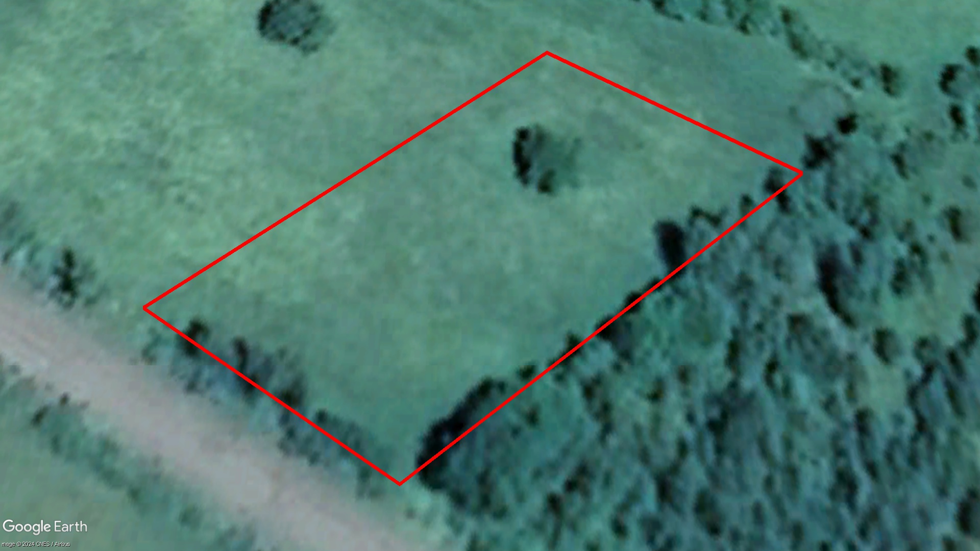 Tax Sale York/Sunbury, New Brunswick - 06221133