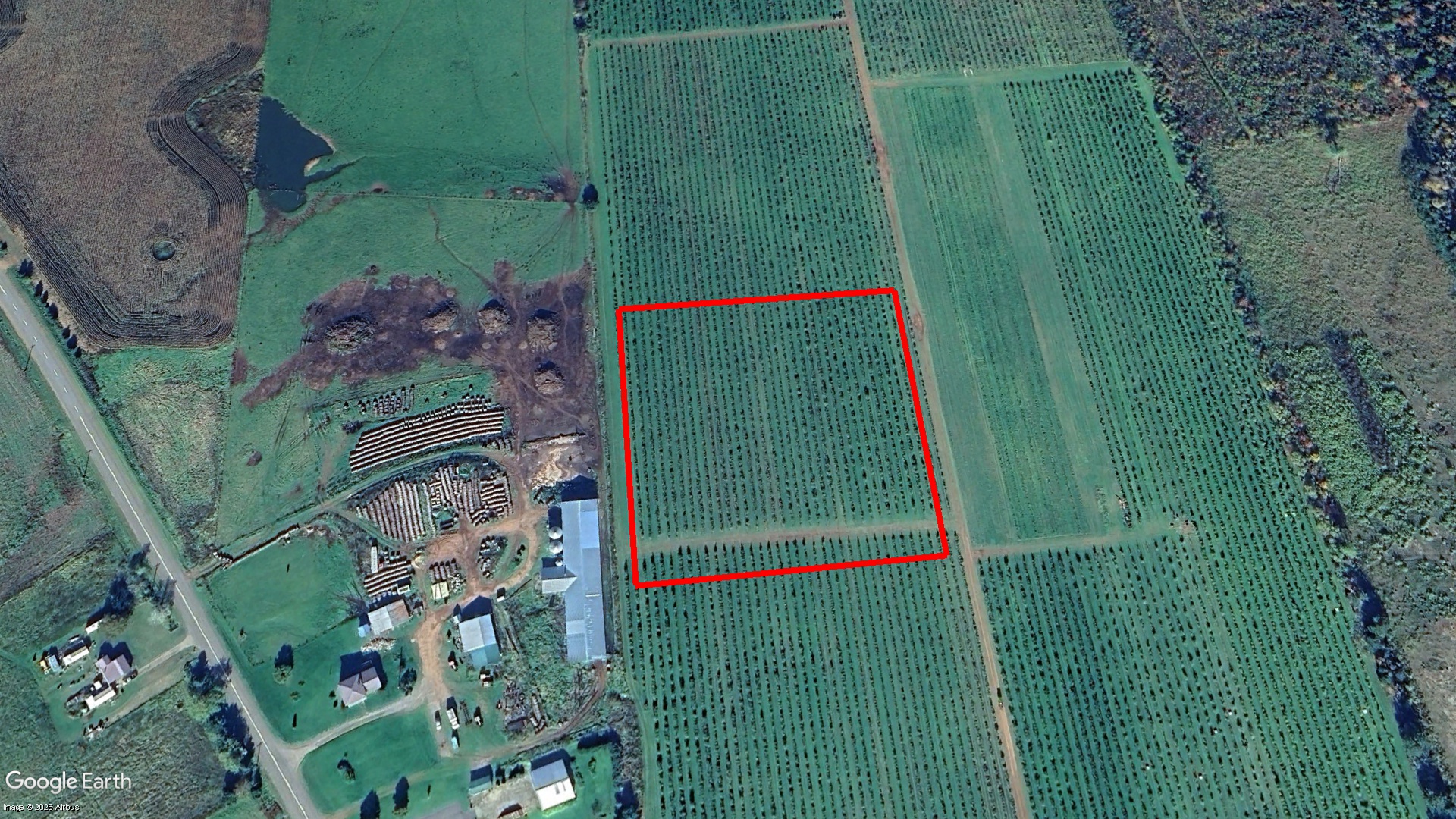 Tax Sale Charlottetown, Prince Edward Island - 