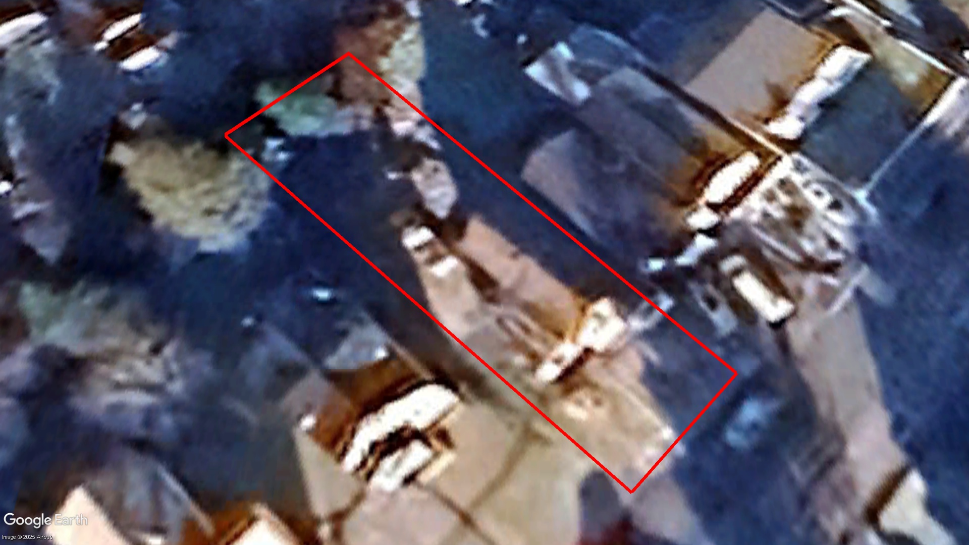 Tax Sale Prince Rupert, British Columbia - 227-0003425.000