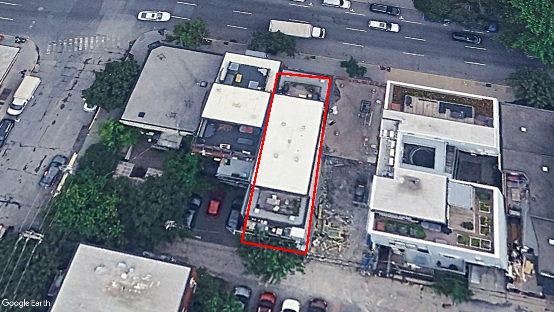 Tax Sale Montreal, Quebec - 584299-04