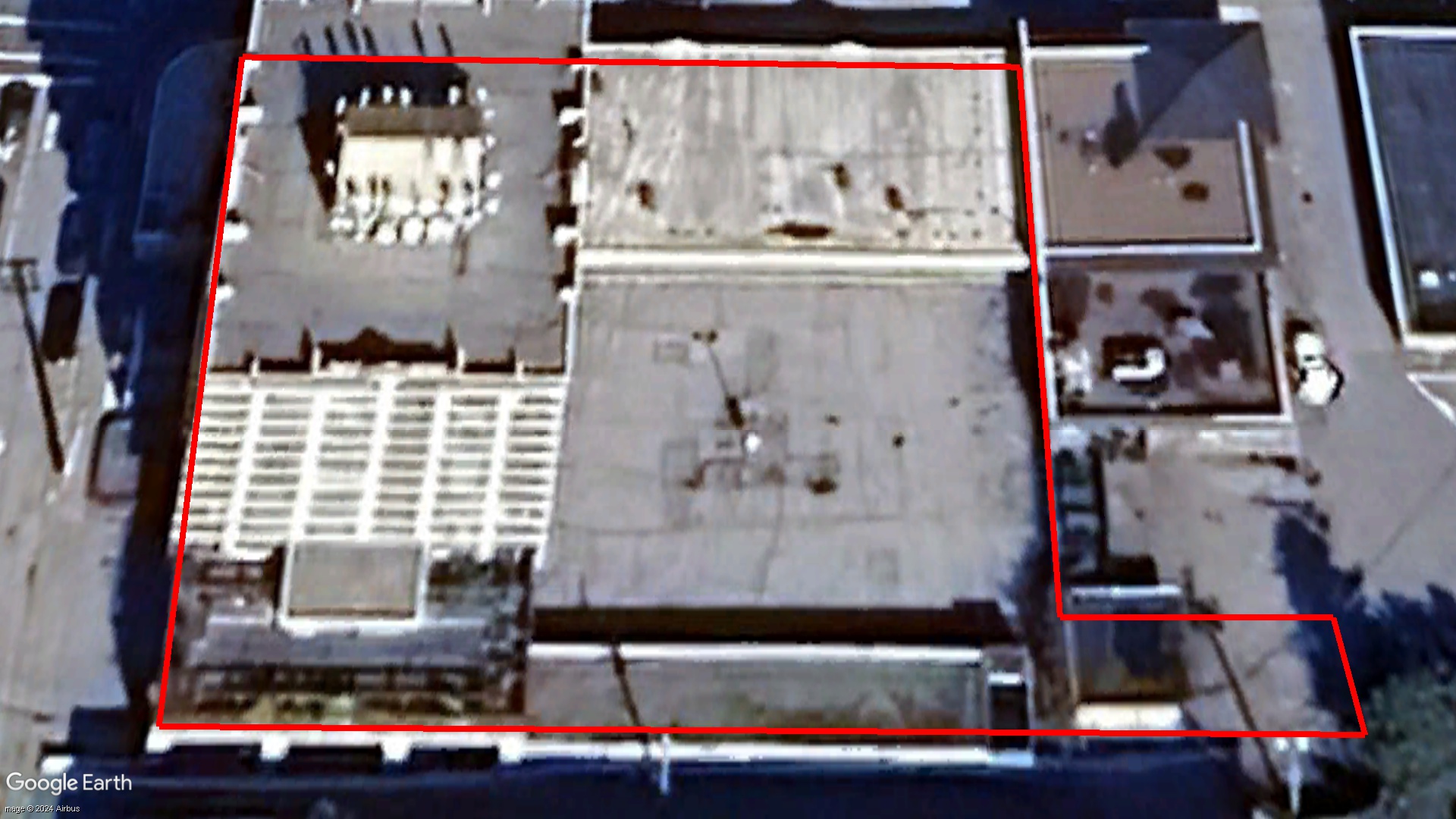 Tax Sale Maple Ridge, British Columbia - 31681-0411-1 