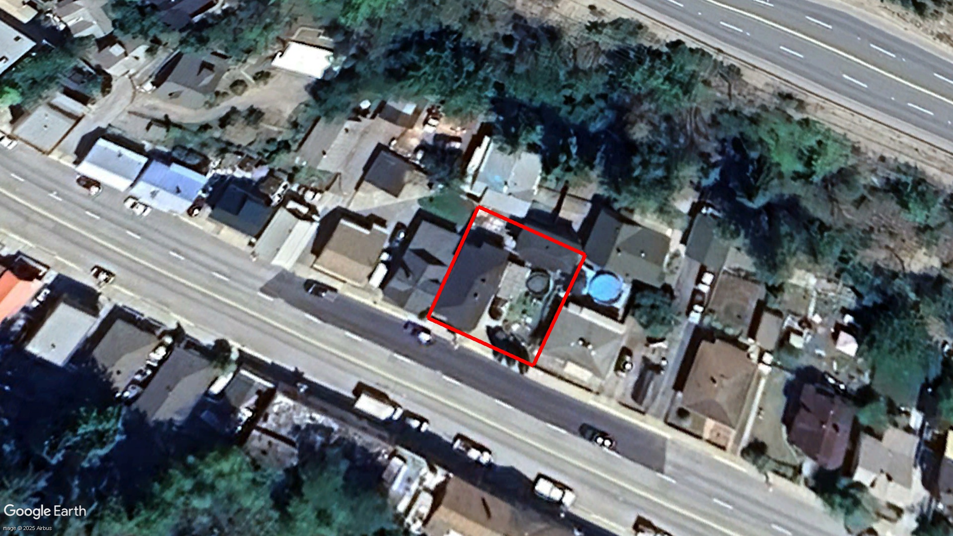 Tax Sale Trail, British Columbia - 232-001443.000