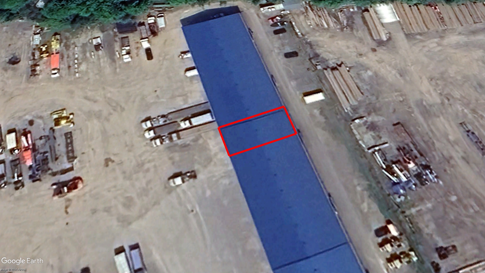 Tax Sale Vaudreuil-Dorion, Quebec - 