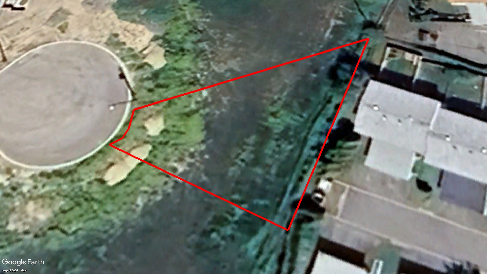 Tax Sale Kamloops, British Columbia - 54-01145-810