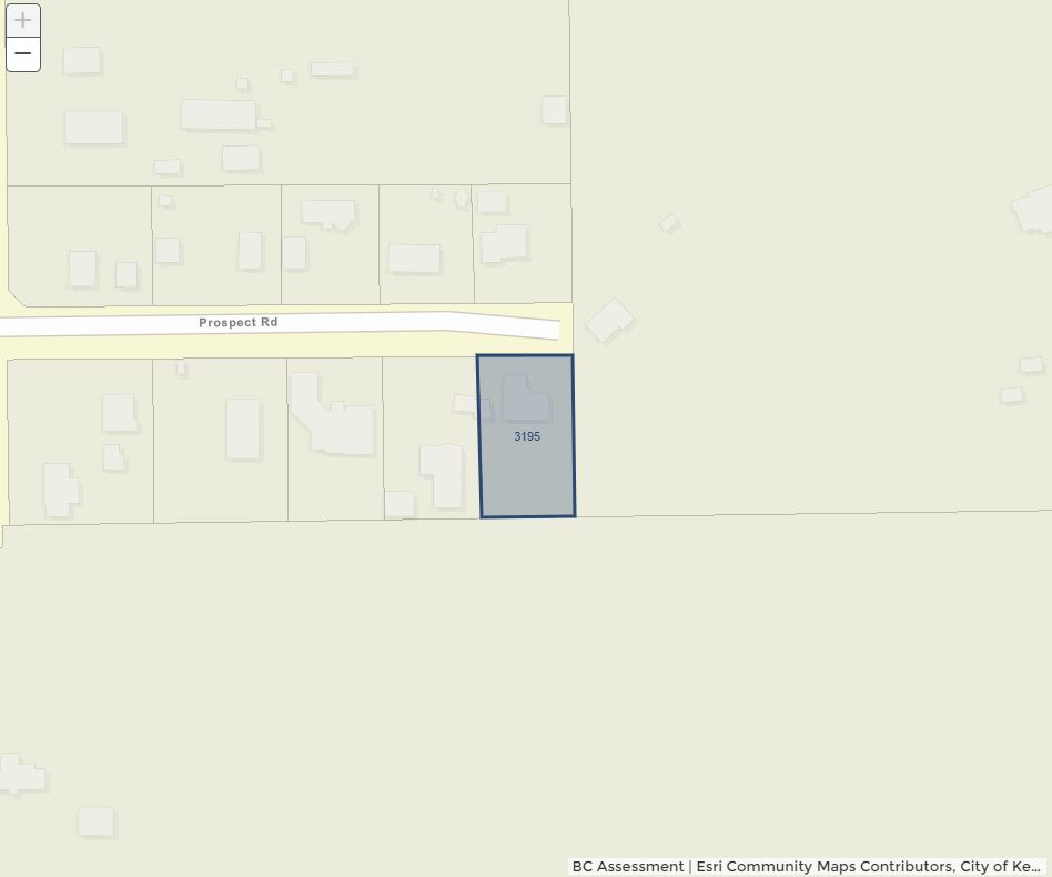 Tax Sale Kelowna, British Columbia - 19-217-07362.090