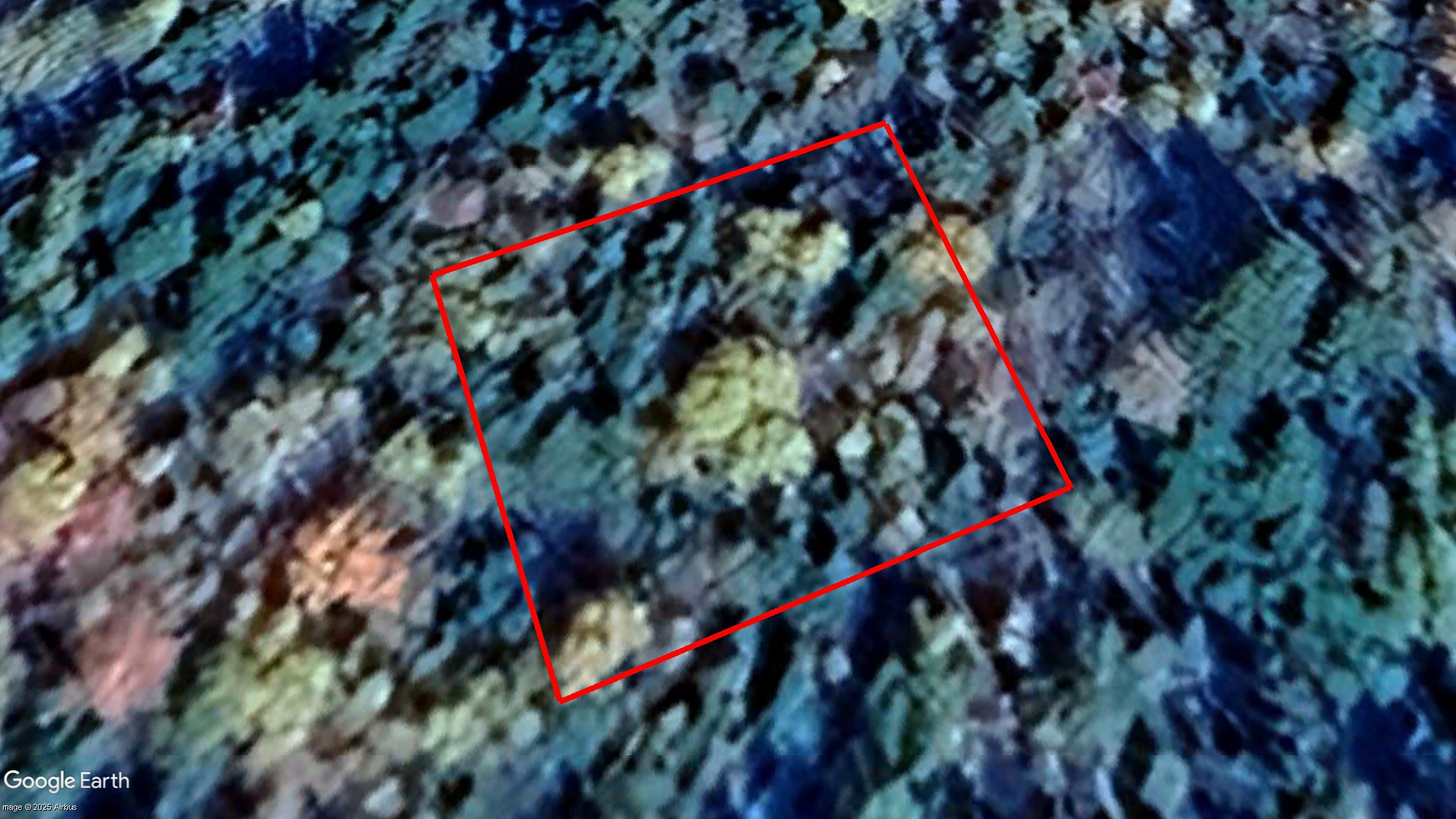 Tax Sale Halifax, Nova Scotia - 01502336