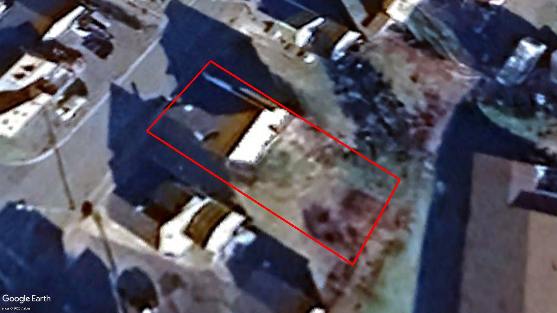 Tax Sale Cape Breton, Nova Scotia - 4239873