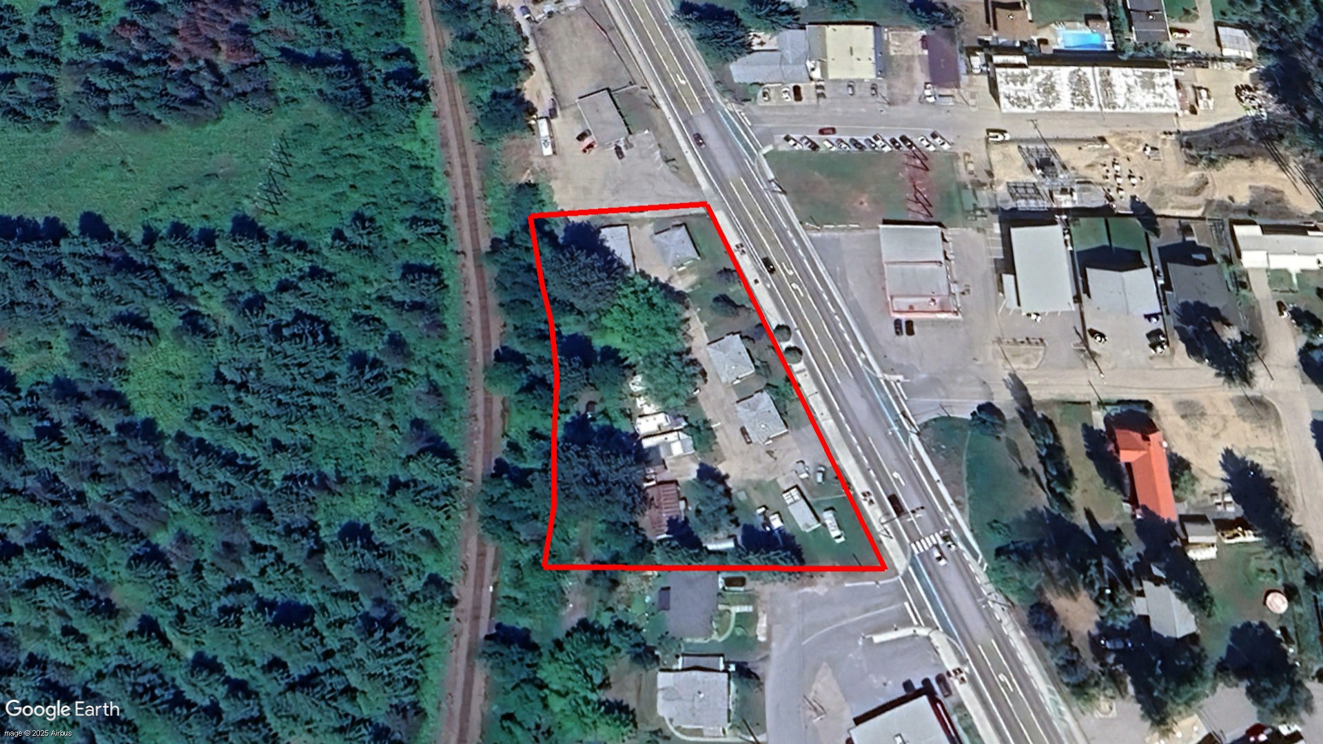 16- 1370 COLUMBIA AVE