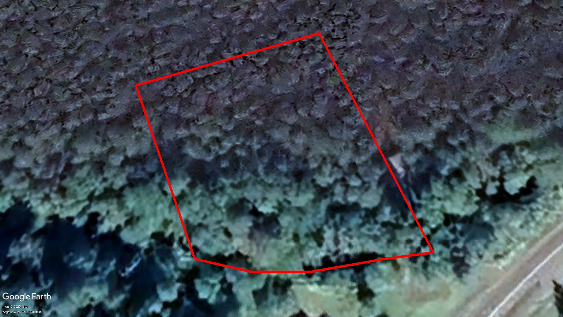 Tax Sale Gloucester, New Brunswick - 03185613