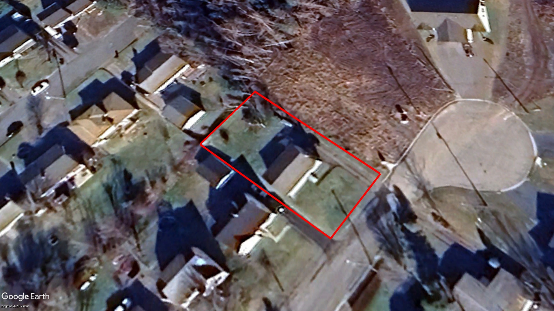 Tax Sale Cape Breton, Nova Scotia - 4245091