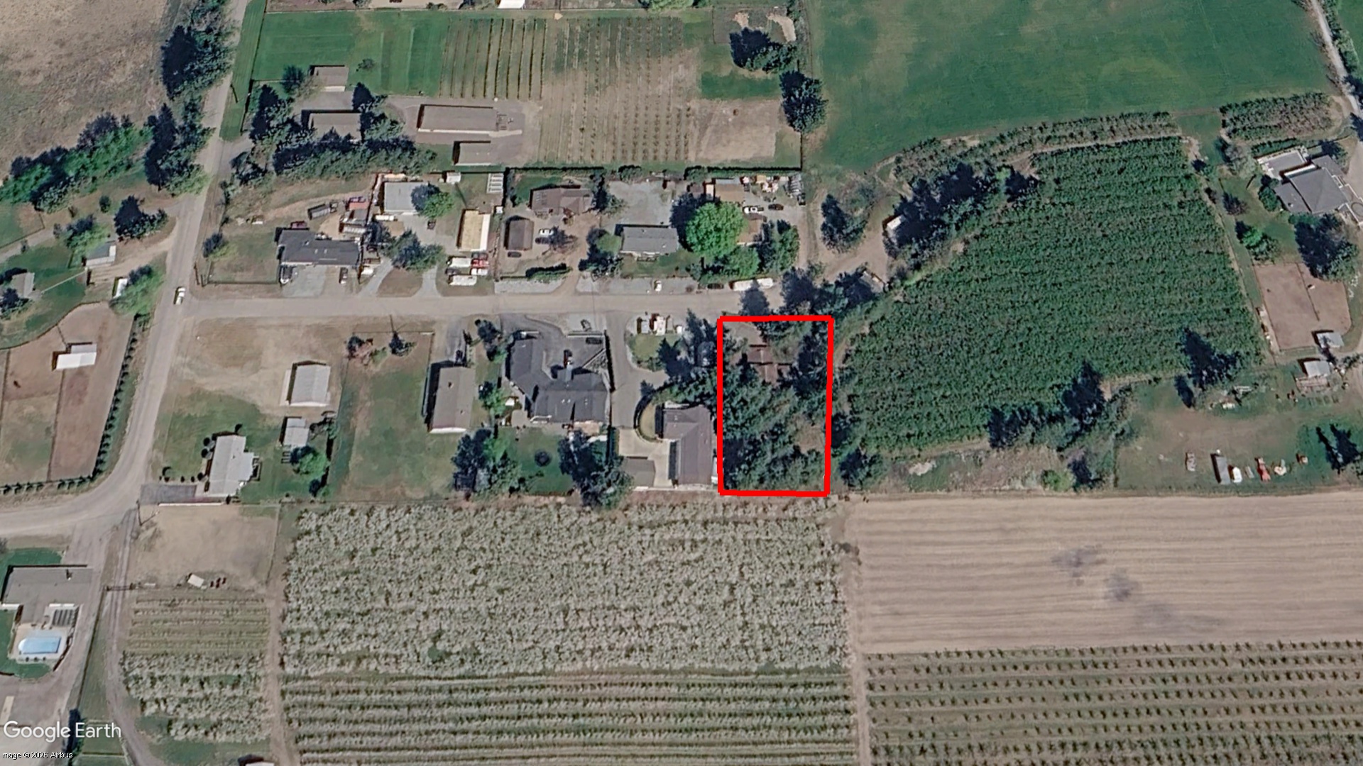 Tax Sale Kelowna, British Columbia - 