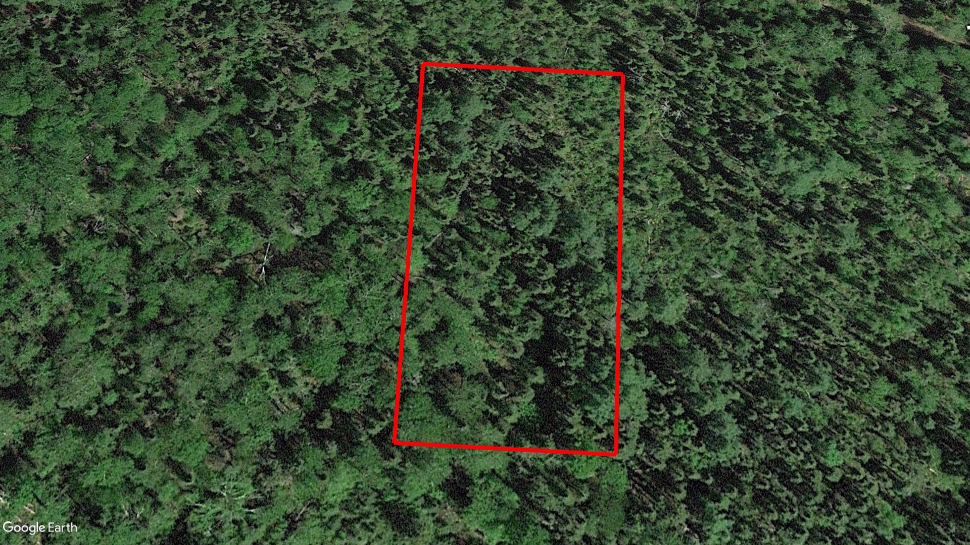 Tax Sale Thunder Bay, Ontario - 02.103.54500.0000