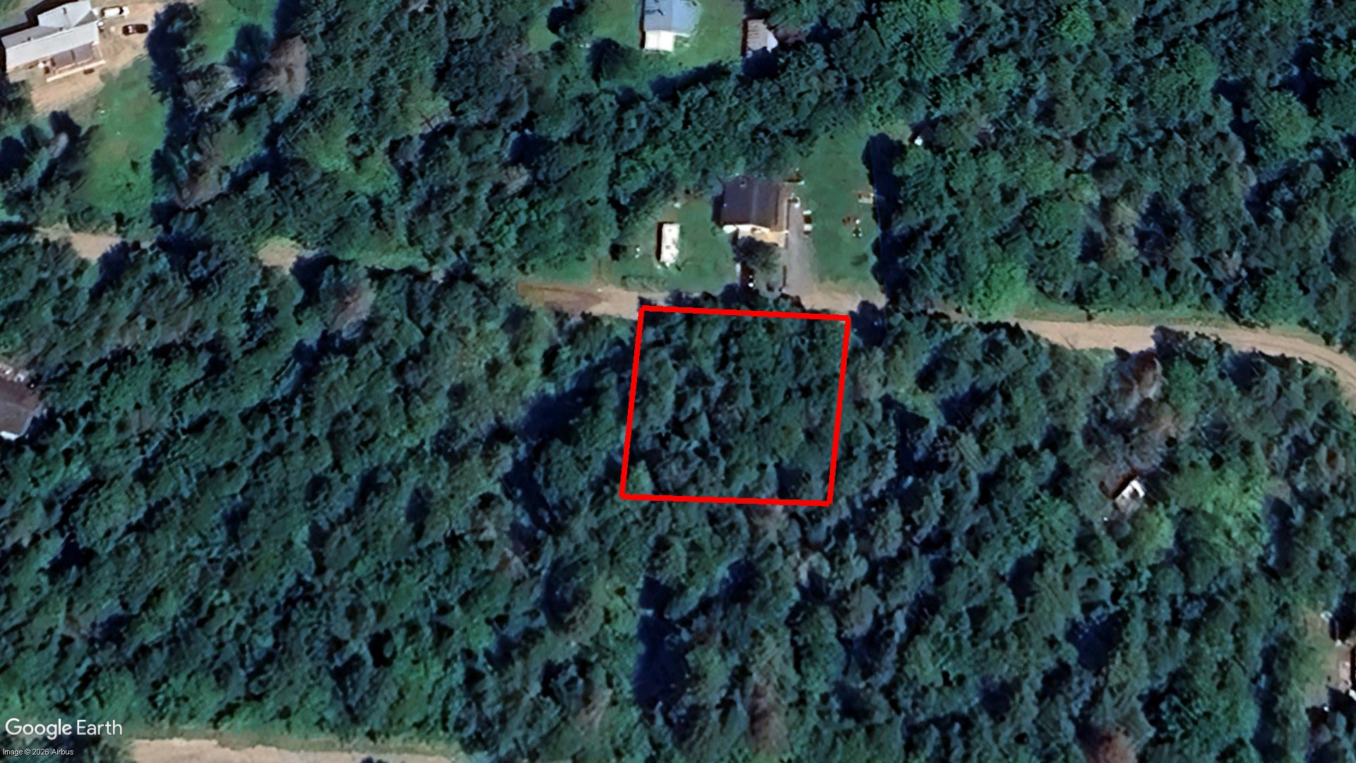 Tax Sale Les Pays-d'en-Haut, Quebec - 