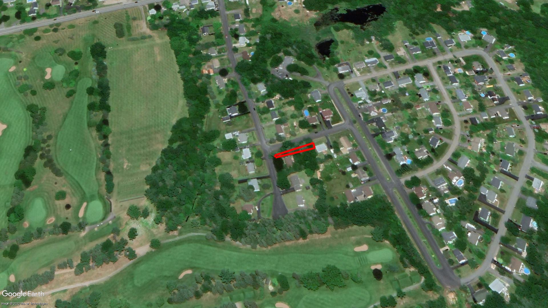 Tax Sale Kings, Nova Scotia - 08128413