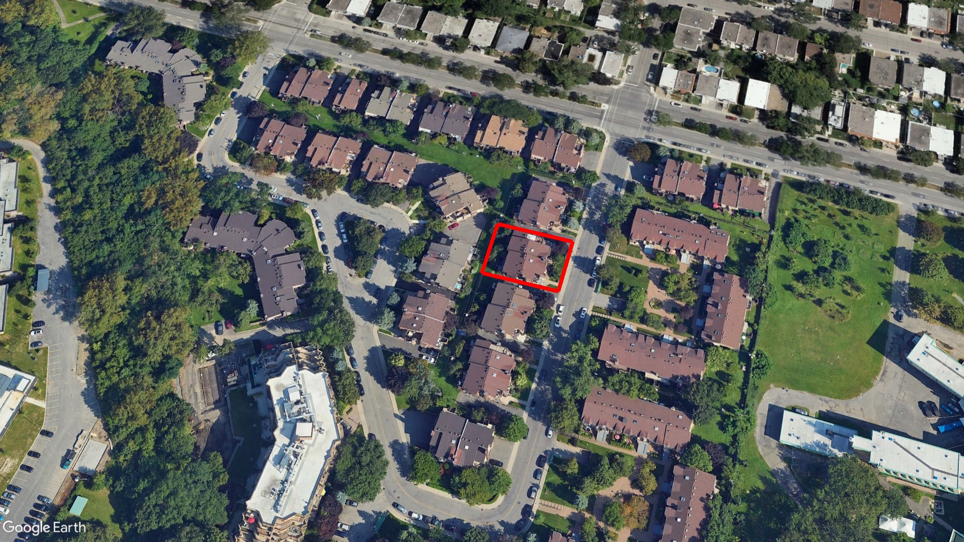 Tax Sale Montreal, Quebec - 352403-33