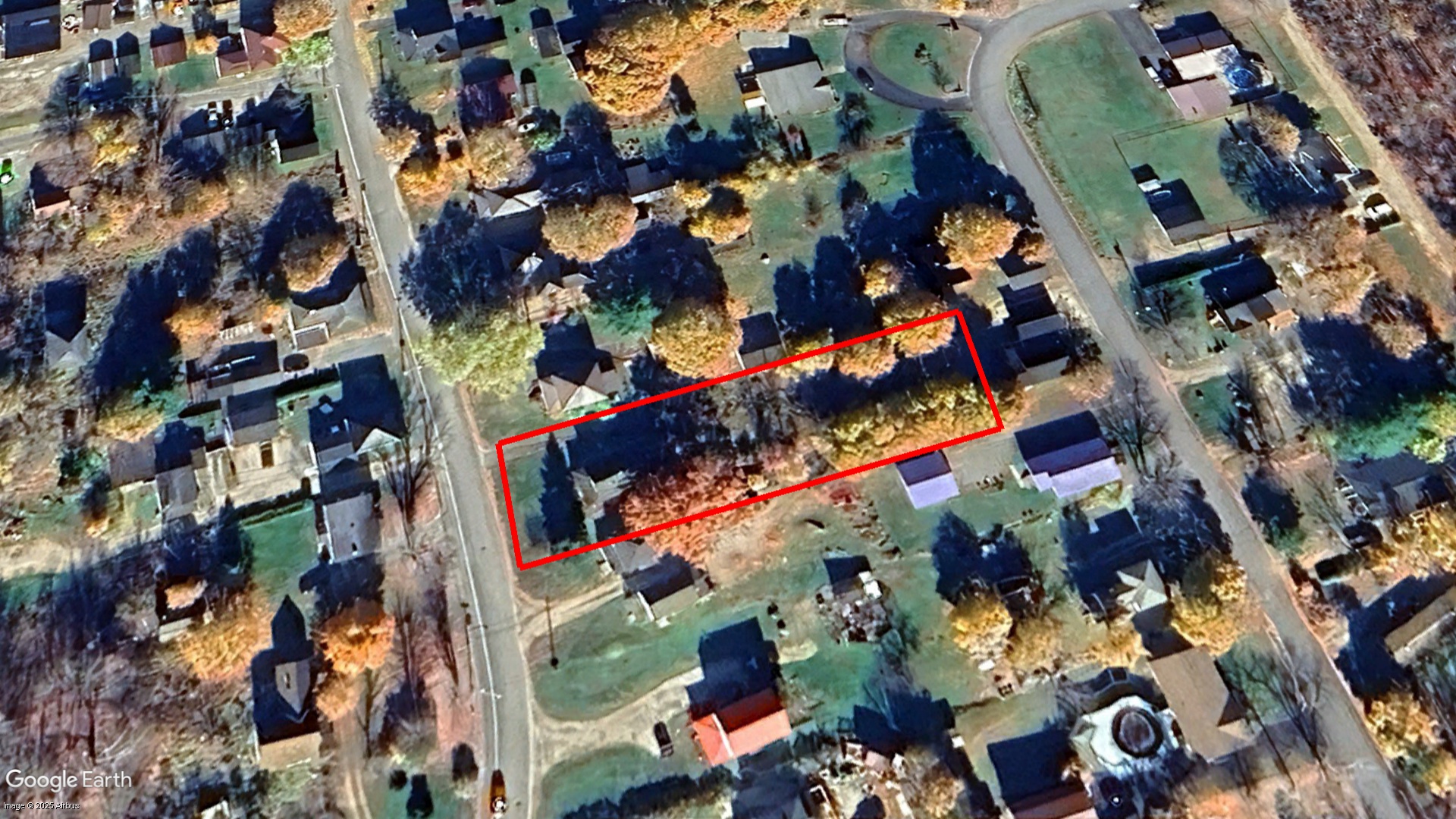 Tax Sale York/Sunbury, New Brunswick - 00559415