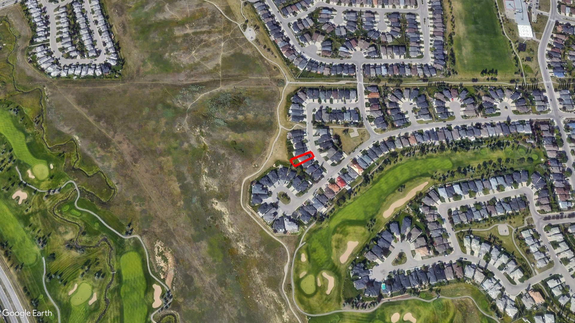 Tax Sale Calgary, Alberta - 200-09382-1