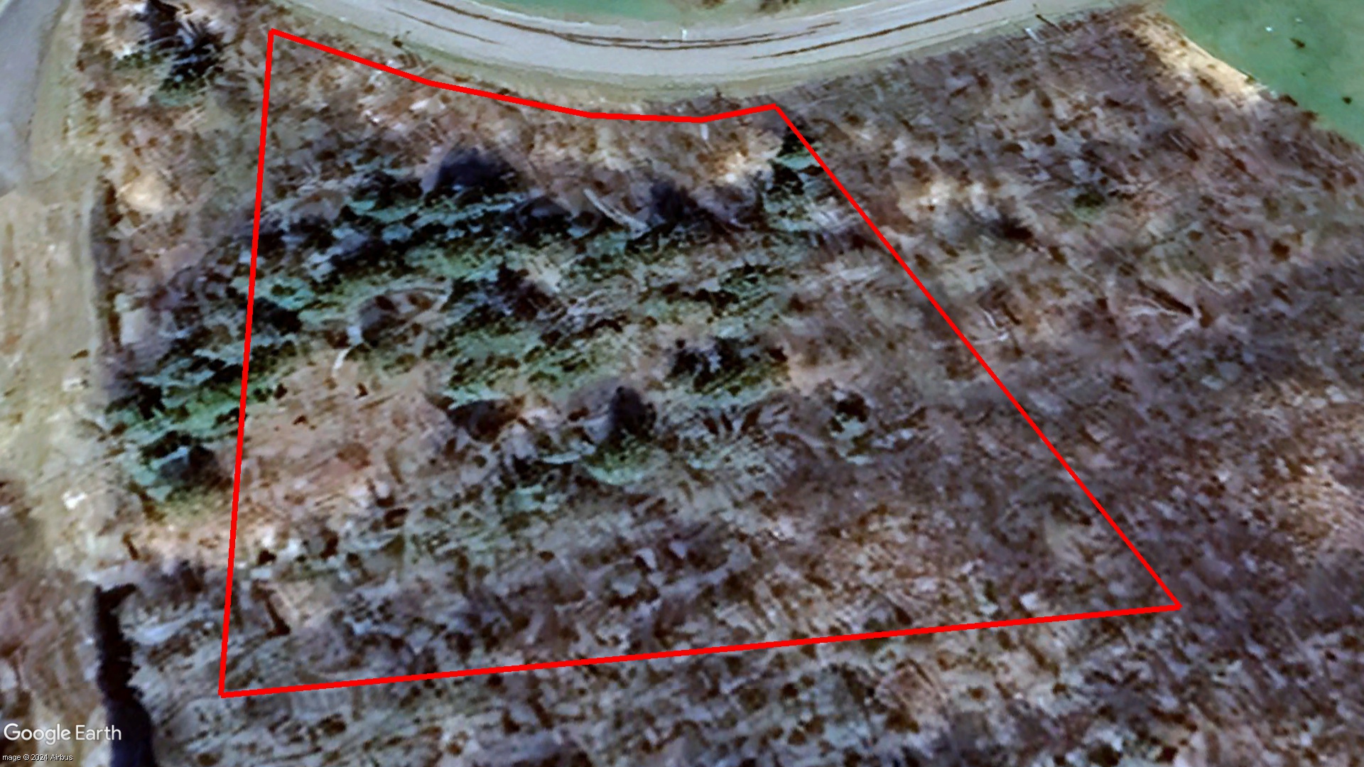 Tax Sale Gloucester, New Brunswick - 03070151