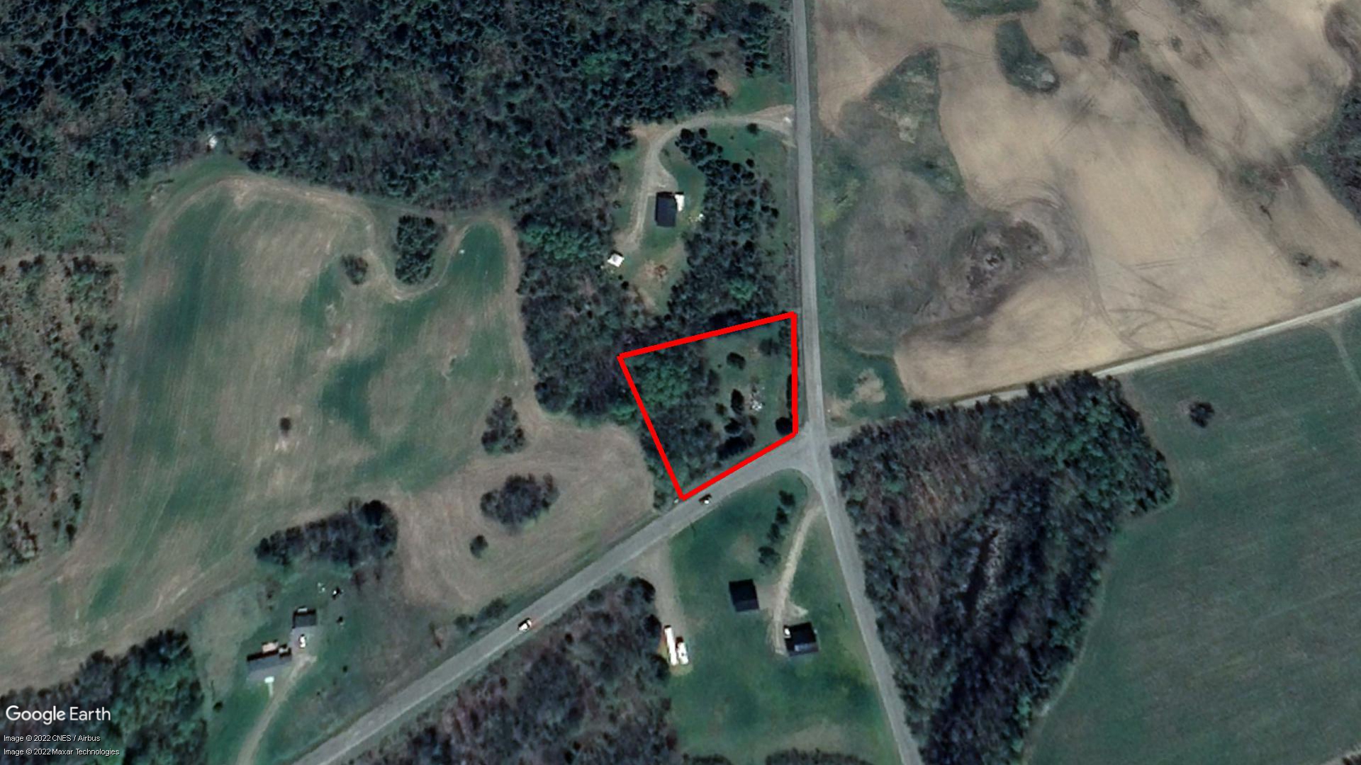 Tax Sale Fredericton, New Brunswick - 05460718