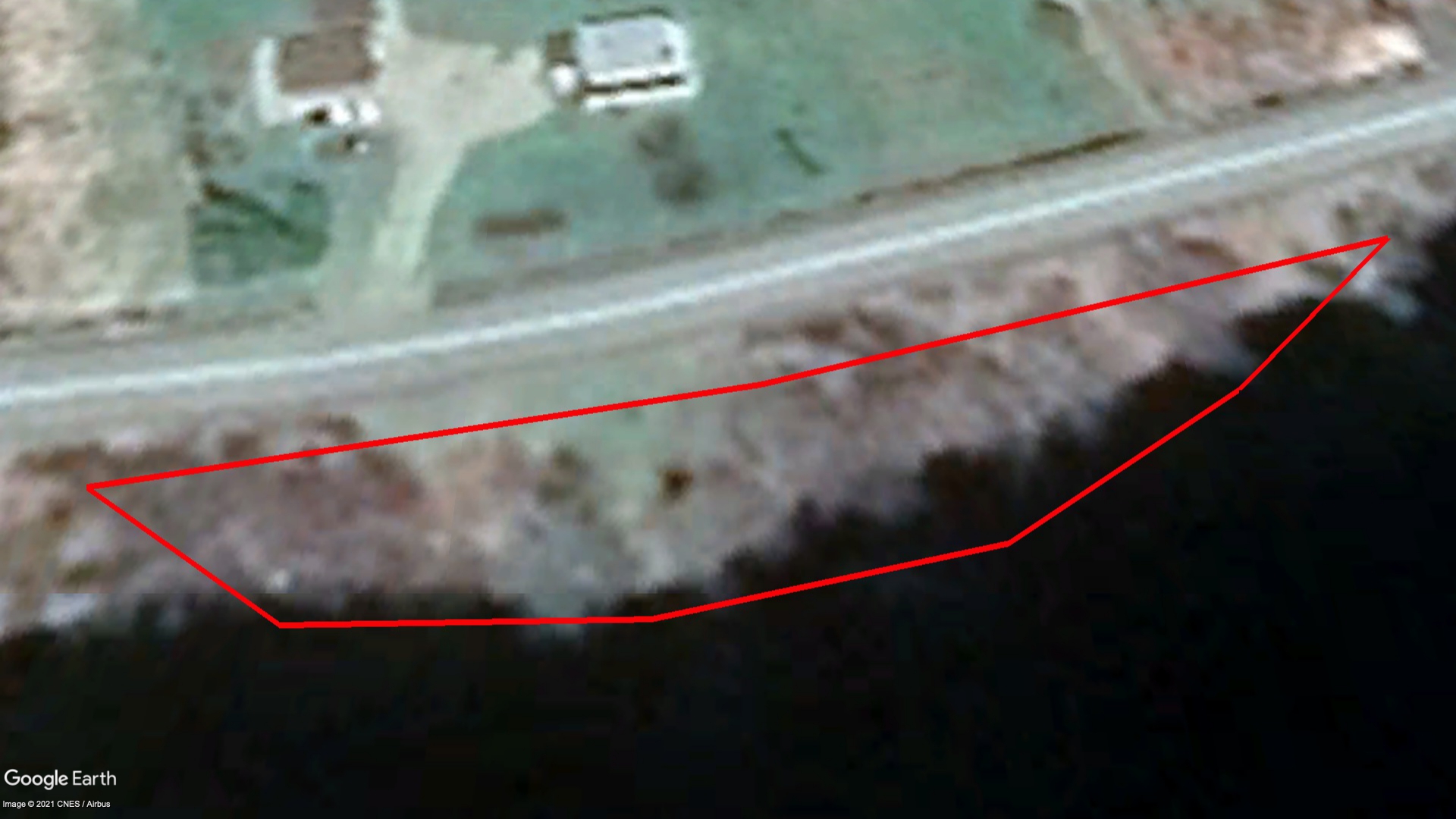 Tax Sale Chester, Nova Scotia - 10381517