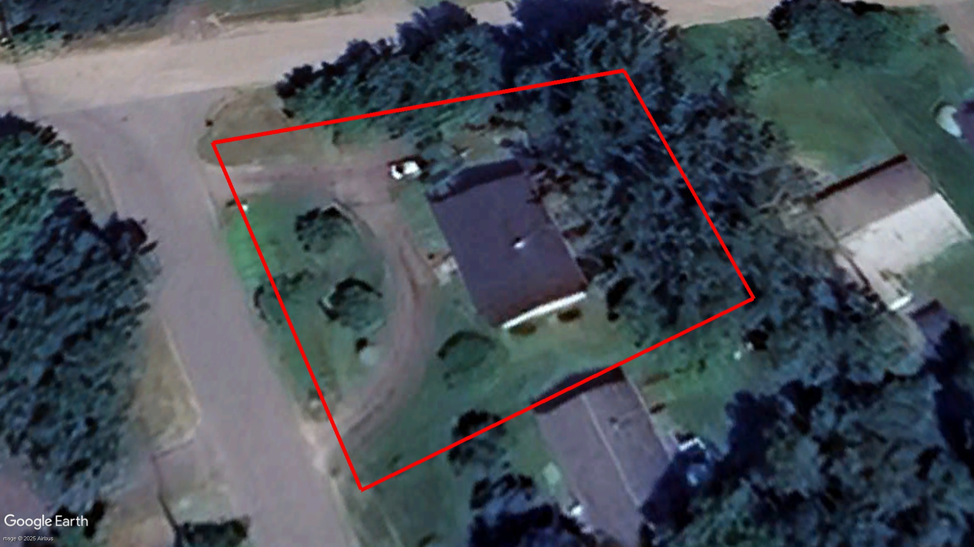 Tax Sale Kings, Nova Scotia - 03343383