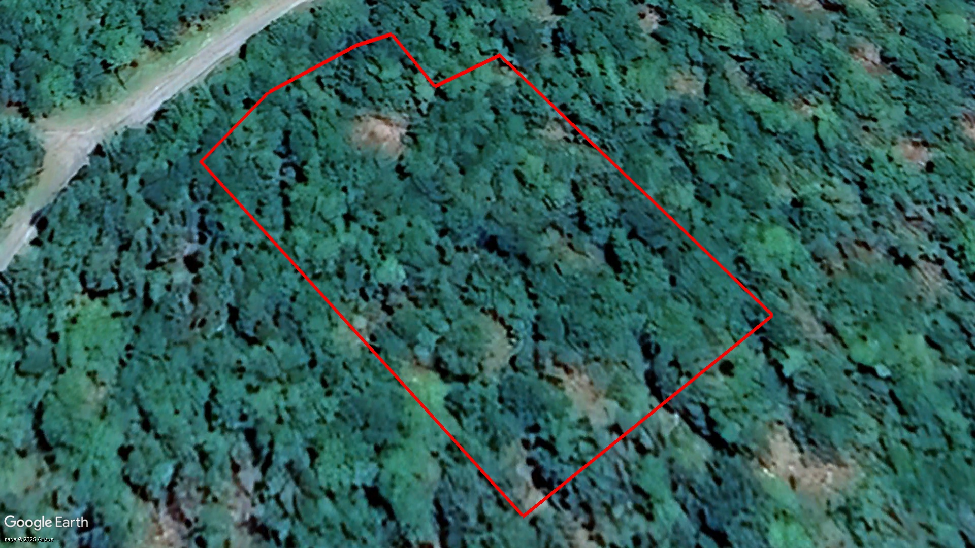 Tax Sale Halifax, Nova Scotia - 10710588