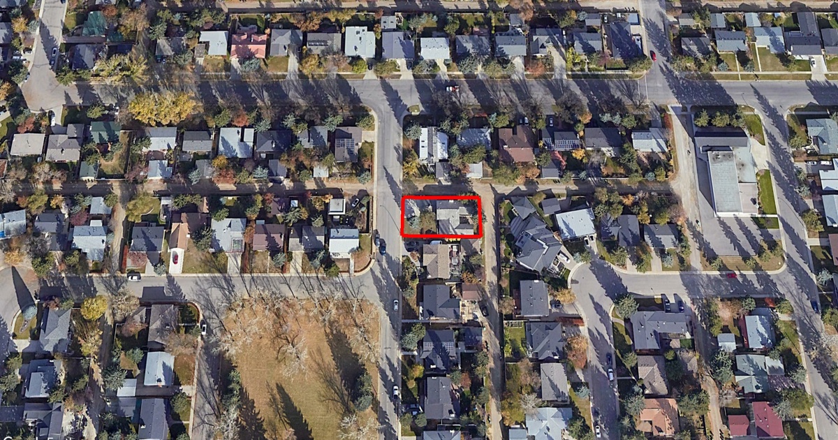 Tax Sale in Calgary, Alberta n4nqvYNG Tax Sales Hub