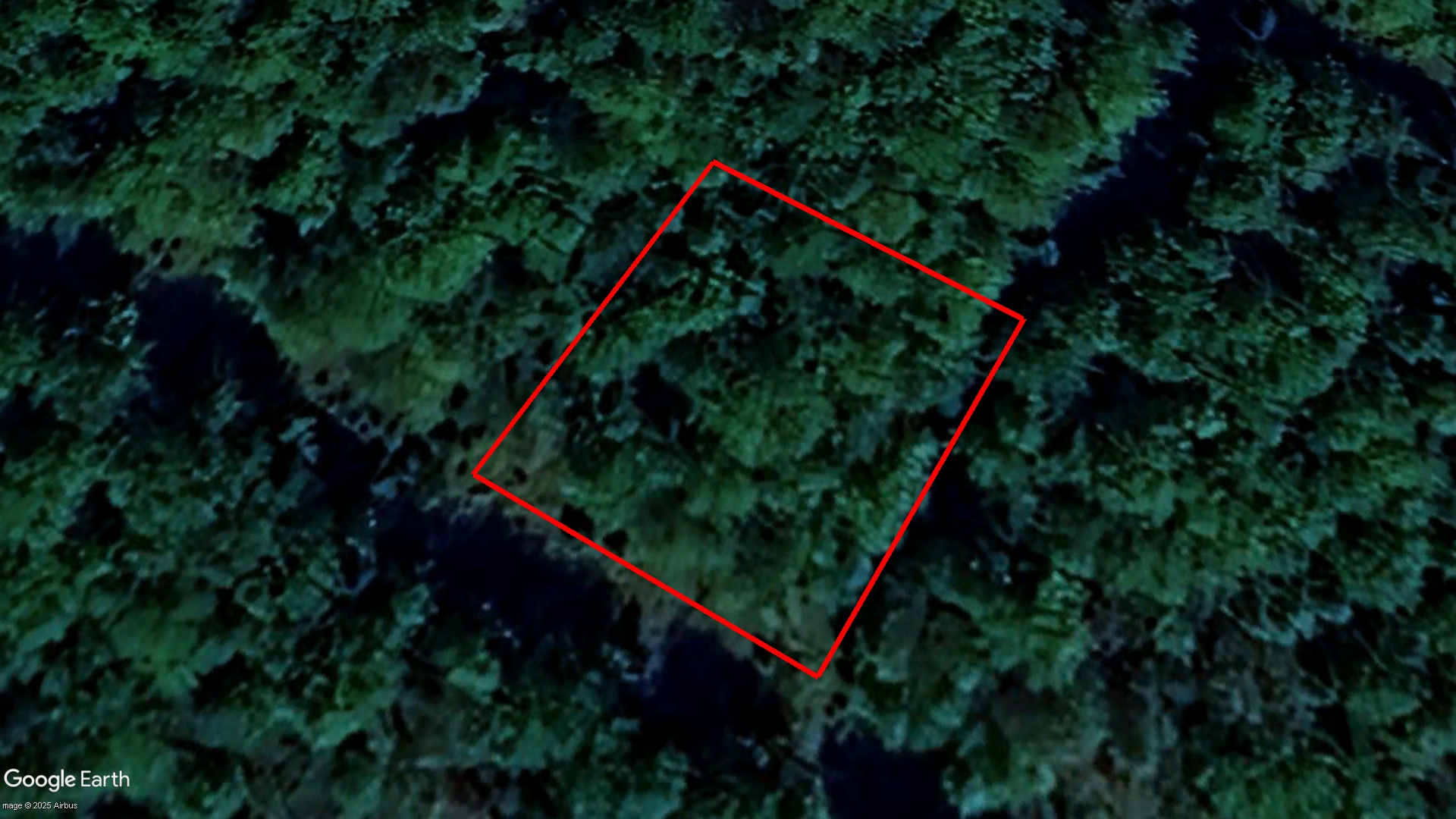 Tax Sale Drummond, Quebec - 49040-8471-84-1984