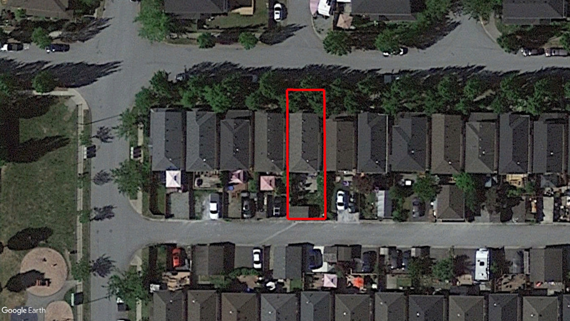 Tax Sale Maple Ridge, British Columbia - 15-312-84302-0612-0