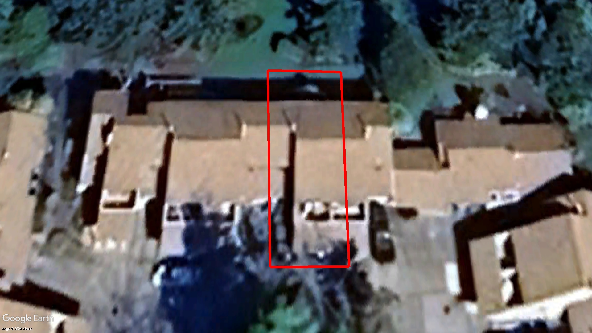 Tax Sale Surrey, British Columbia - 14-326-5141-98290-7