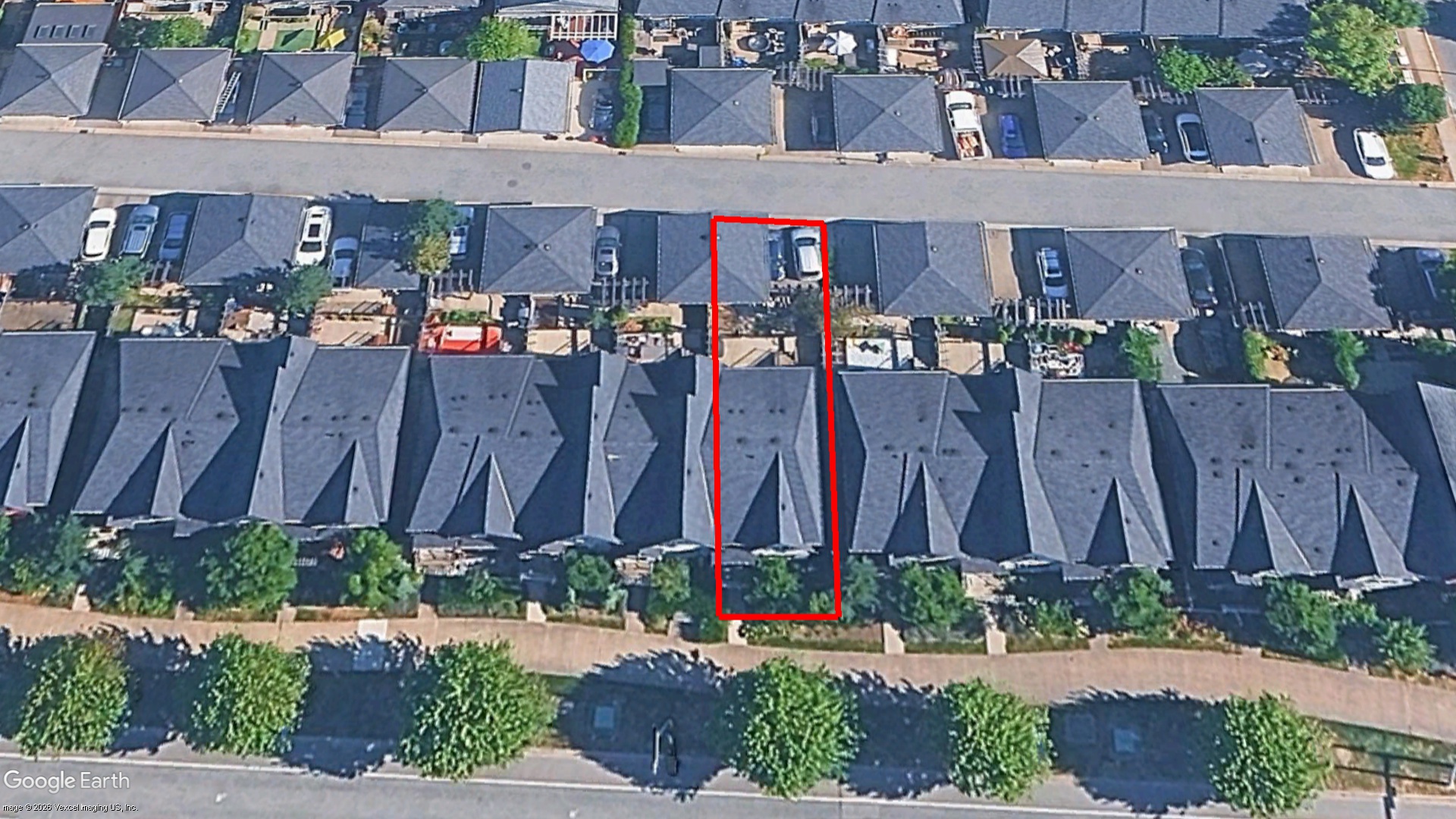 Tax Sale Langley, British Columbia - 
