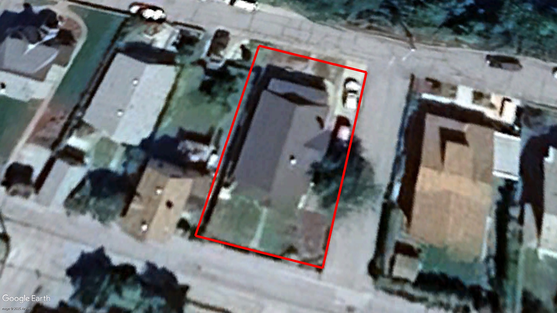 Tax Sale Trail, British Columbia - 232-001264.000