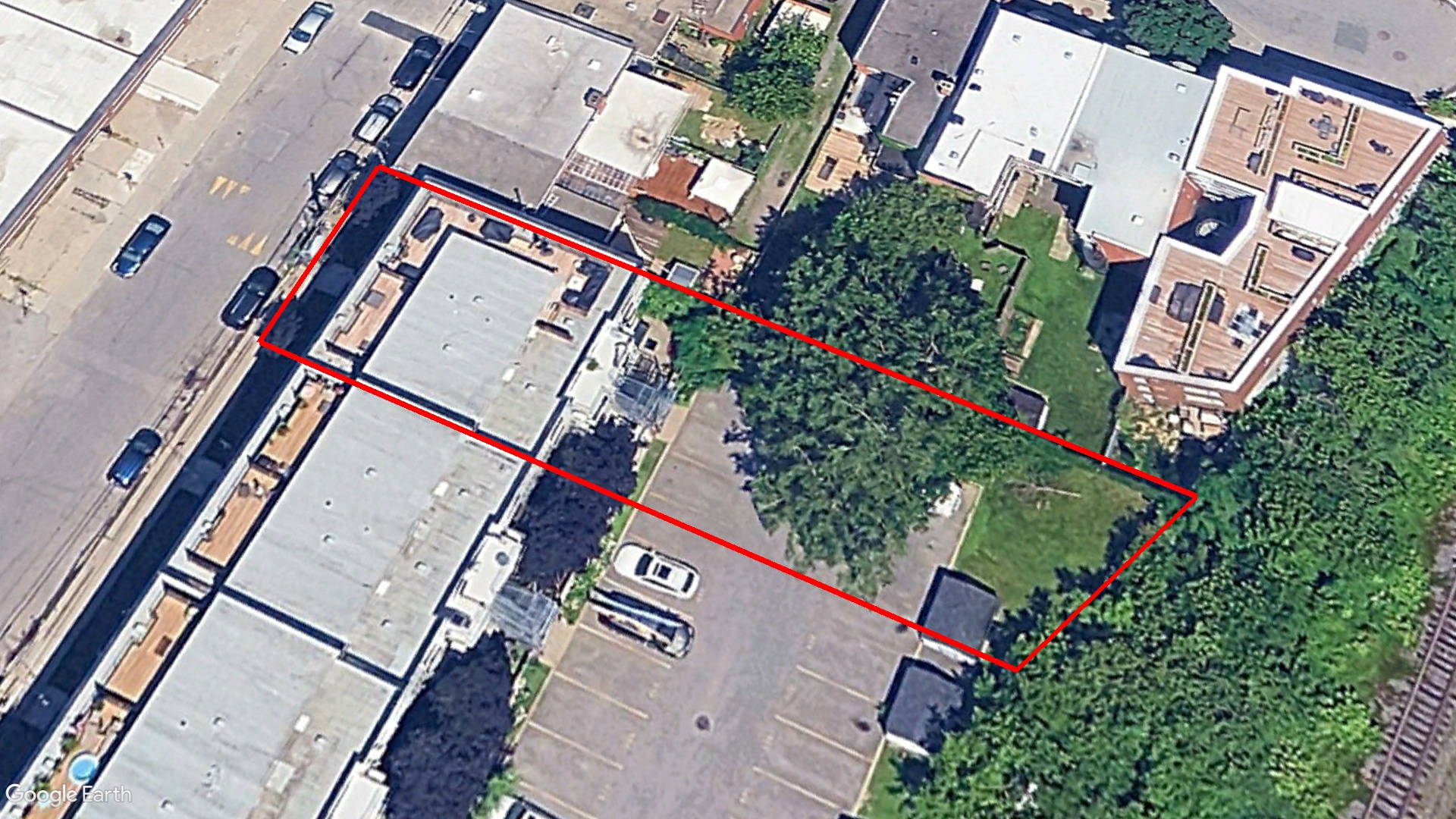 Tax Sale Montreal, Quebec - 121150-30