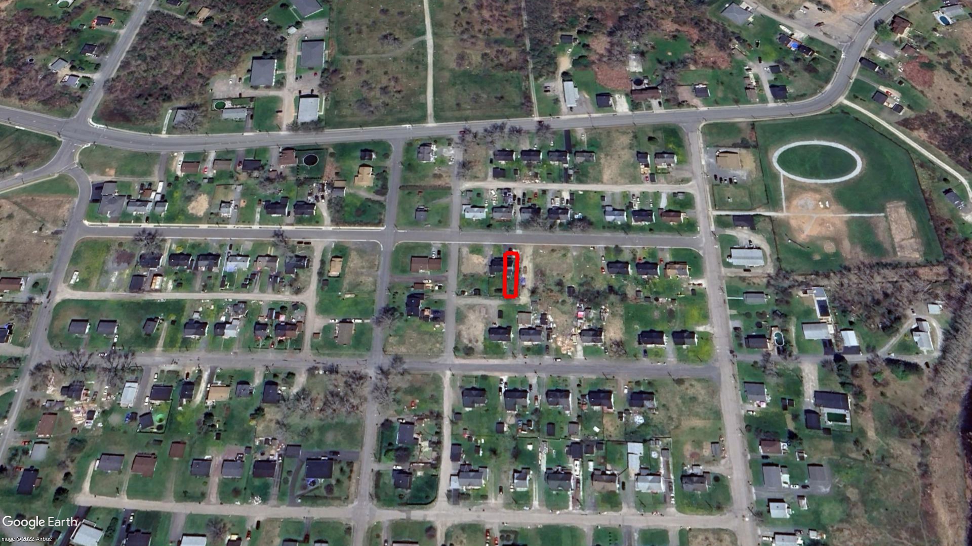 Tax Sale Cape Breton, Nova Scotia - 3763277