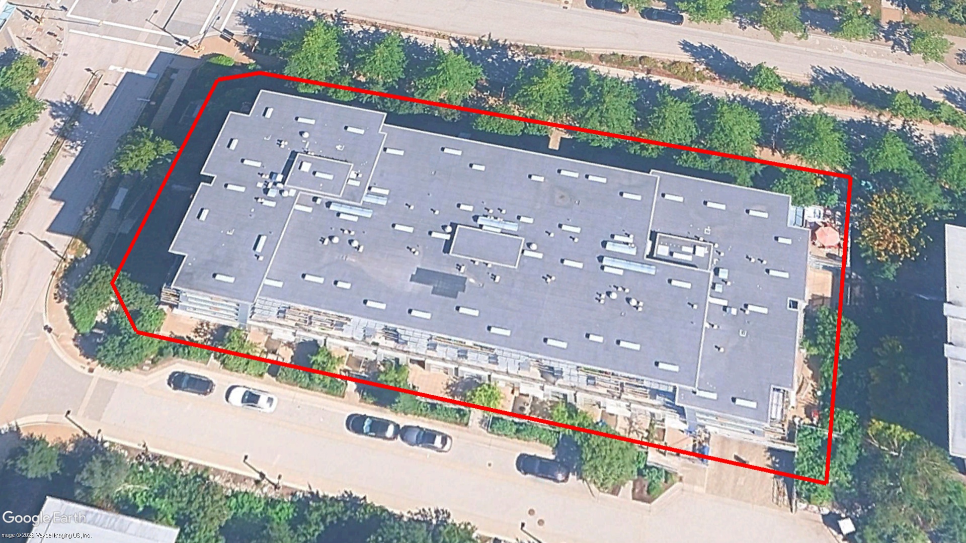 Tax Sale Burnaby, British Columbia - 