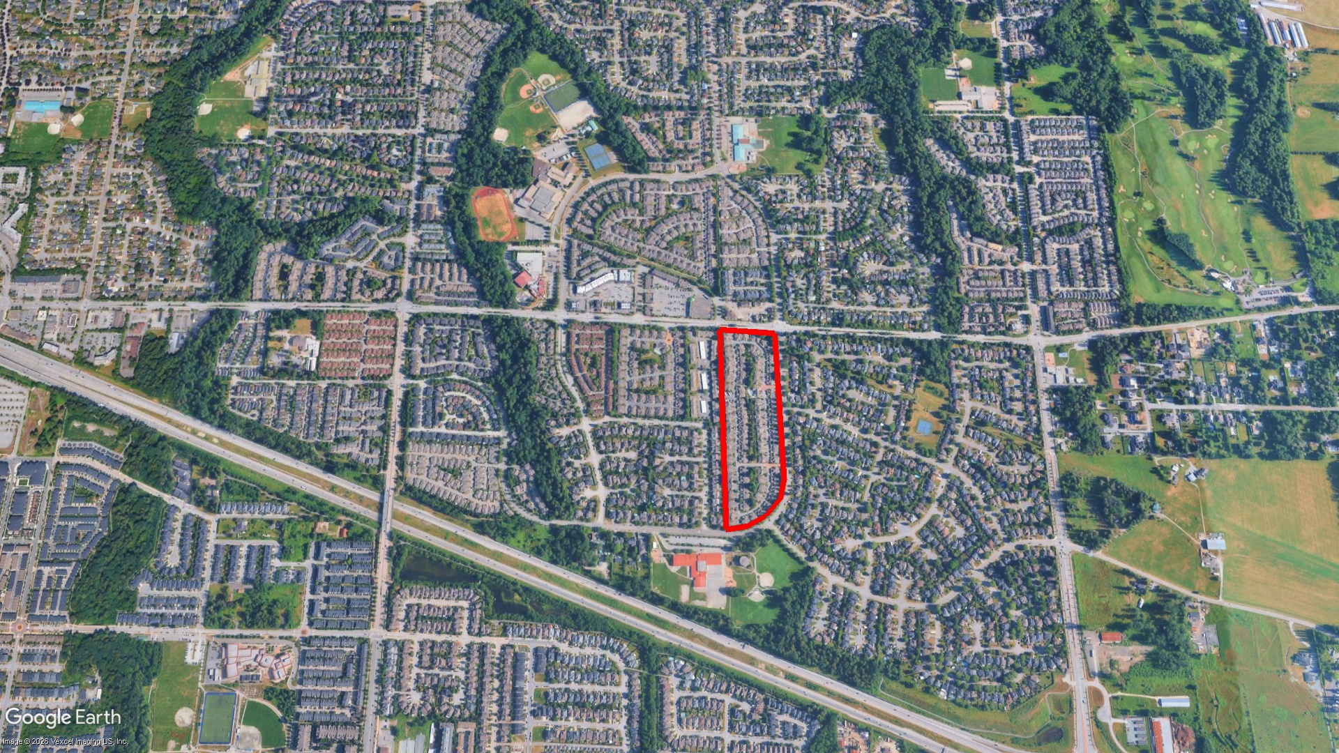 Tax Sale Langley, British Columbia - 