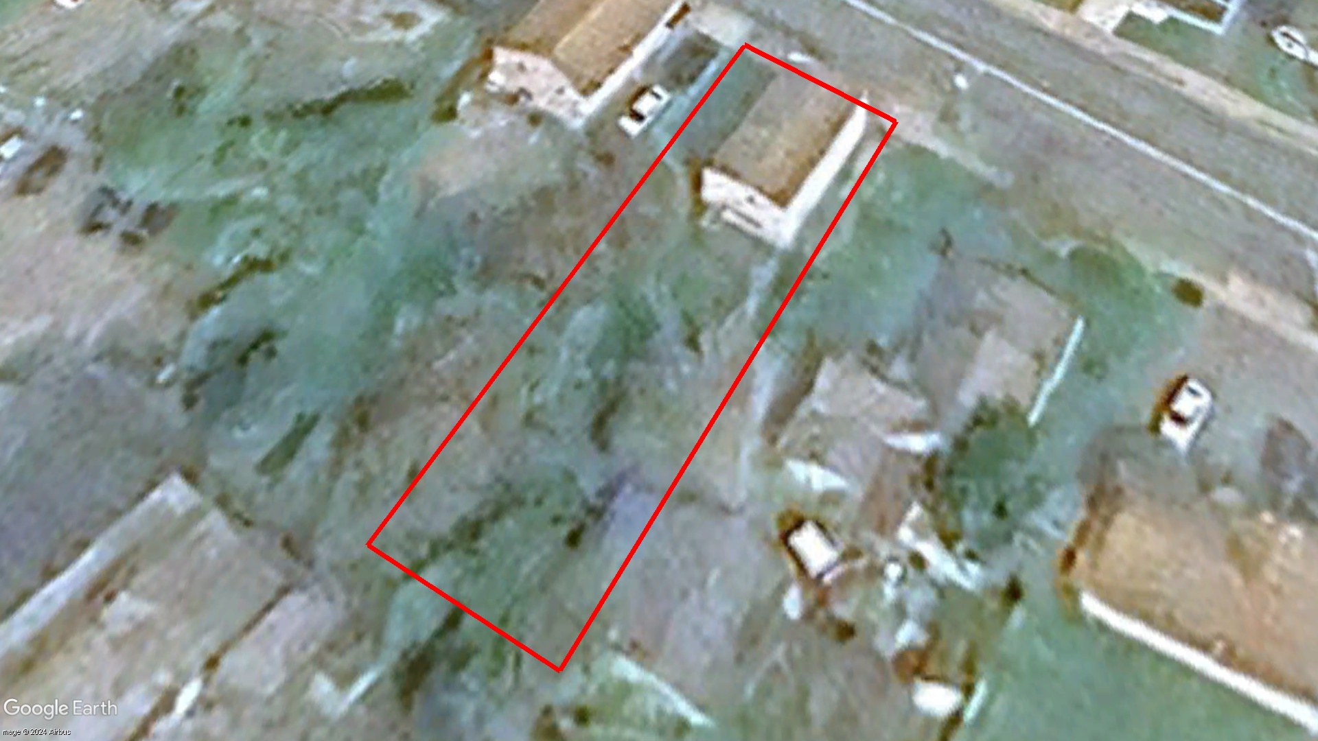 Tax Sale Cape Breton, Nova Scotia - 2515229