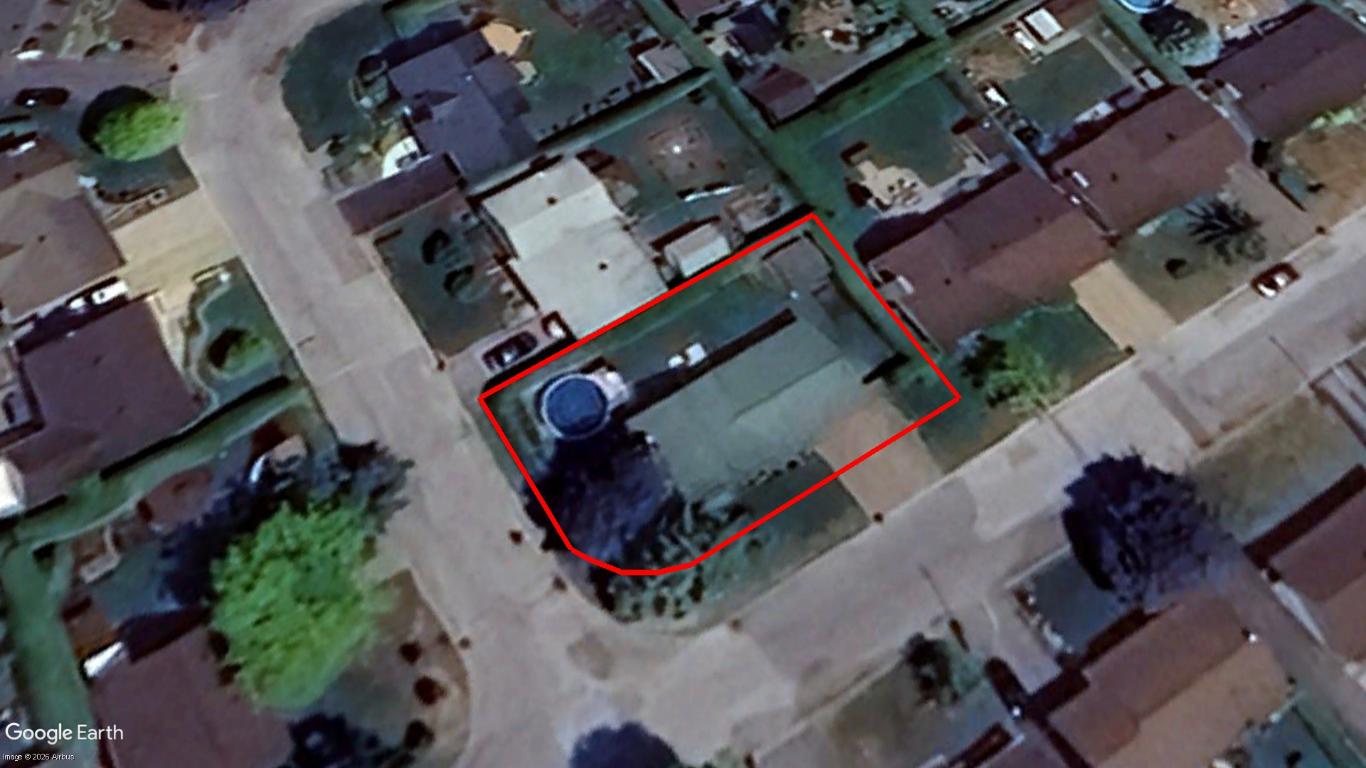 Tax Sale Saint-Hyacinthe, Quebec - 