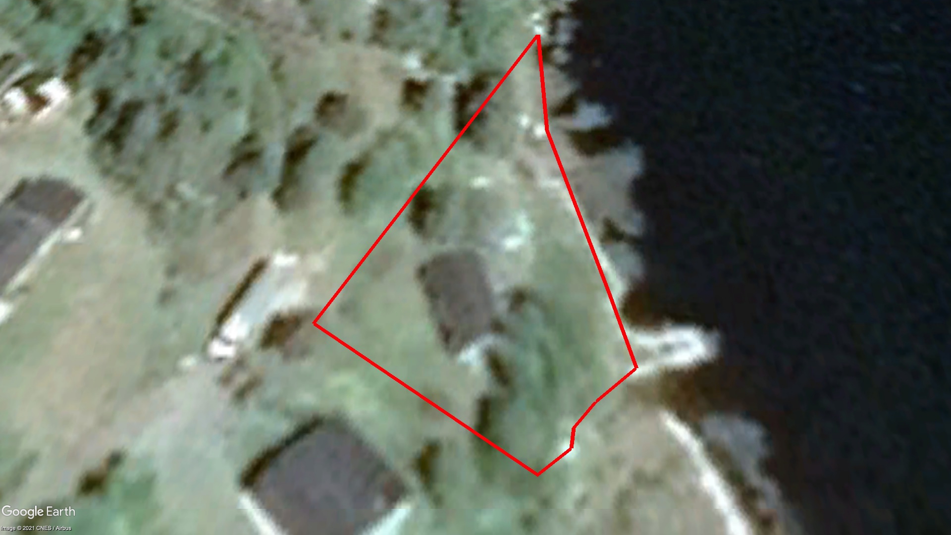 Tax Sale Halifax, Nova Scotia - 00990299