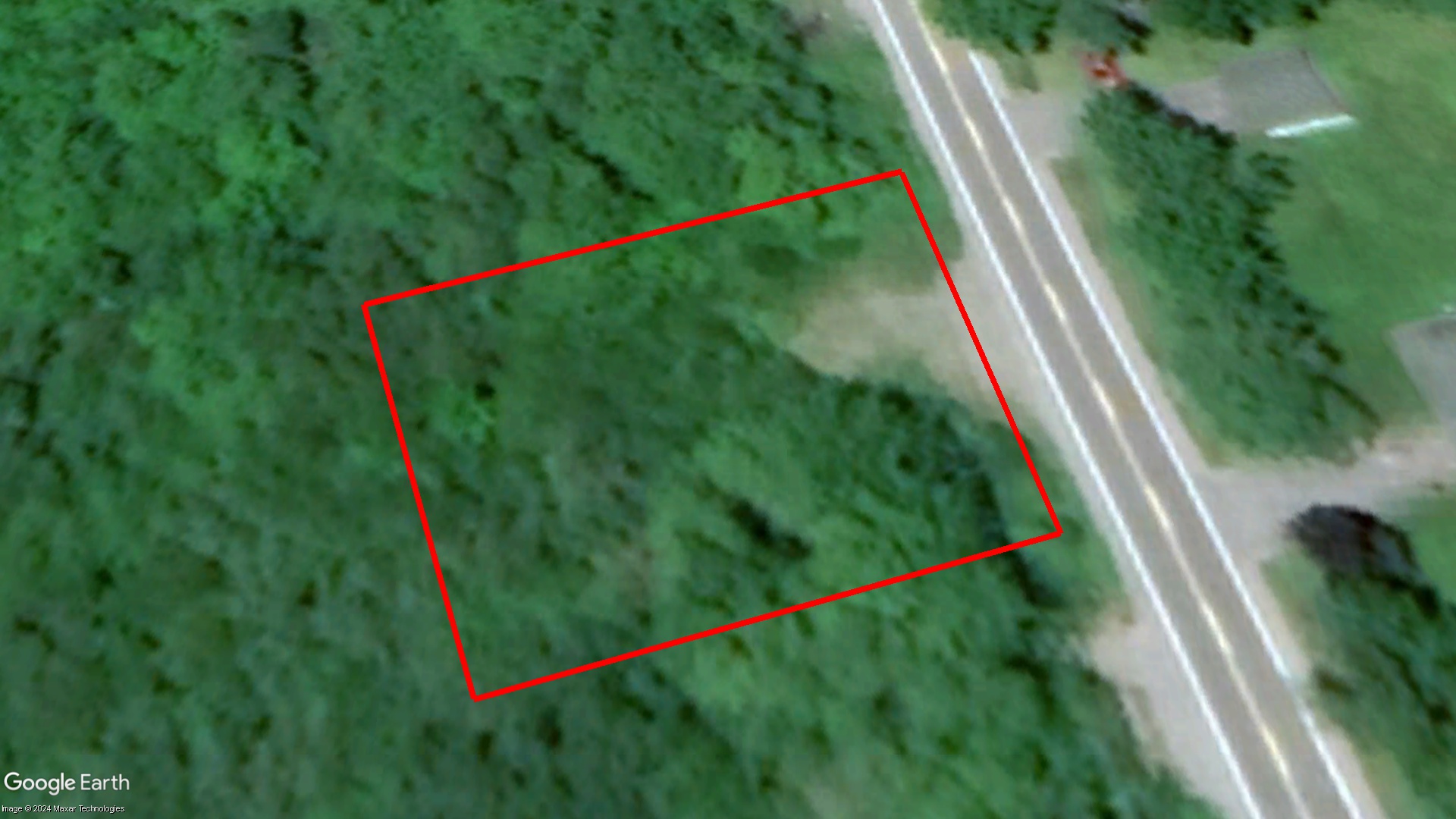 Tax Sale Annapolis, Nova Scotia - 3490602