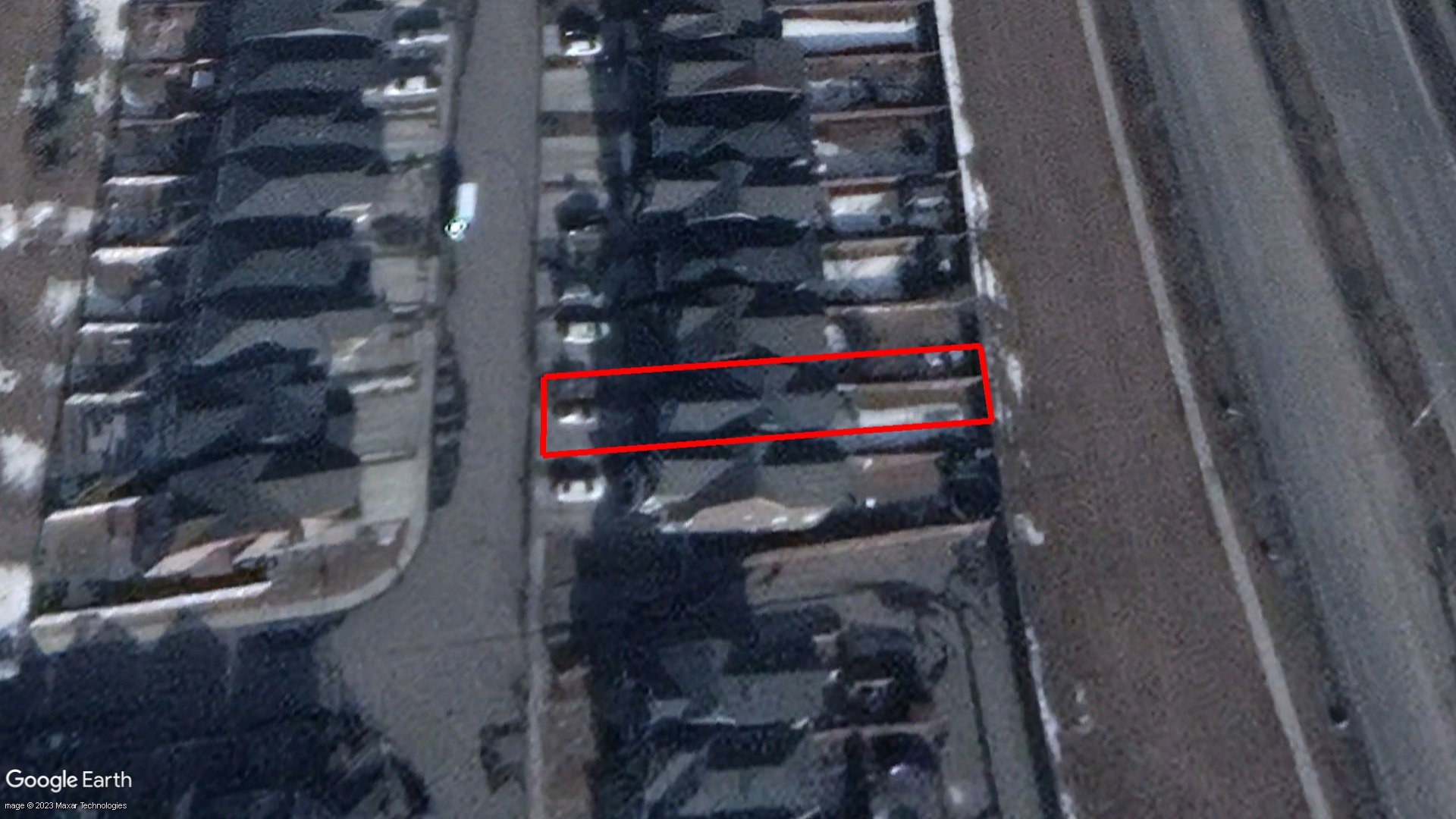 Tax Sale Calgary, Alberta - 201-80998-5