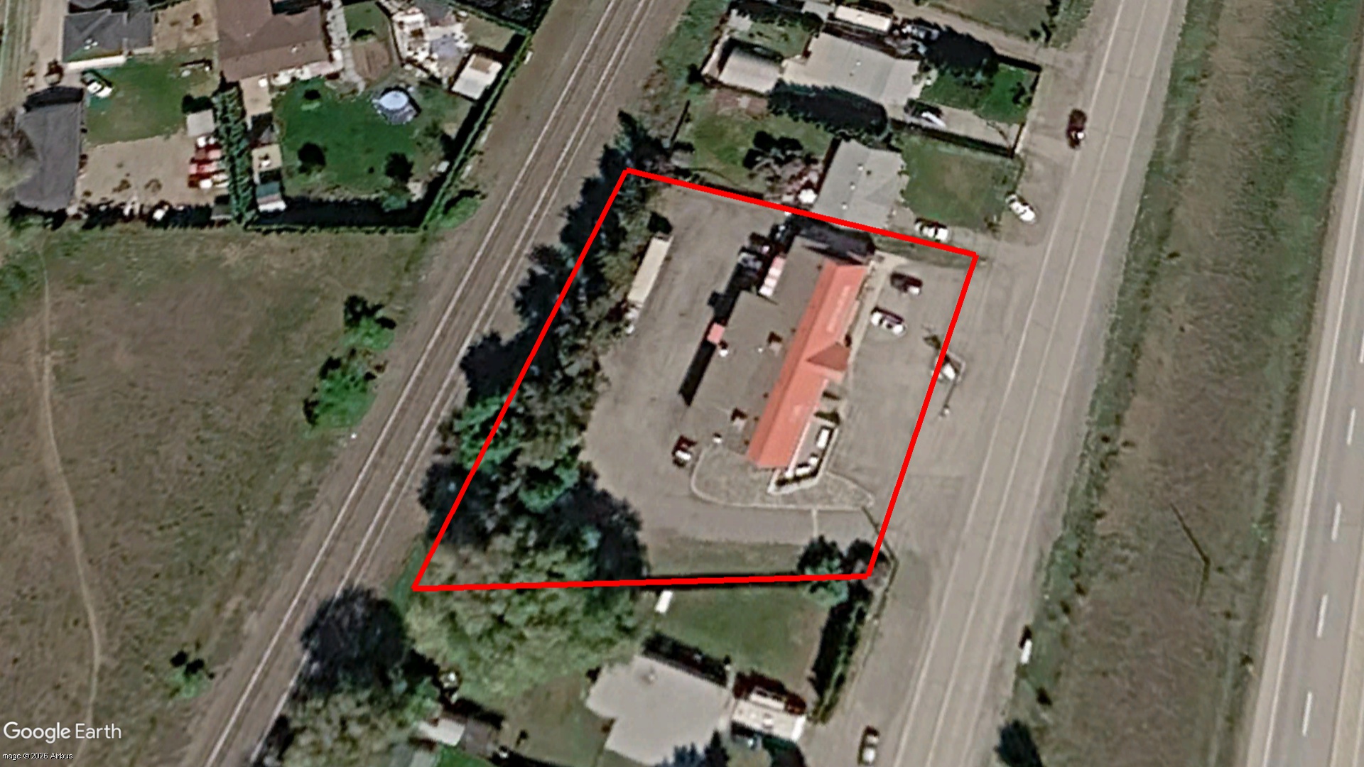 Tax Sale Kamloops, British Columbia - 59-11274-900