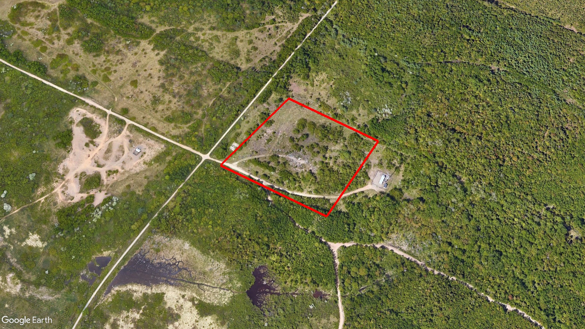 Tax Sale Gloucester, New Brunswick - 04223228