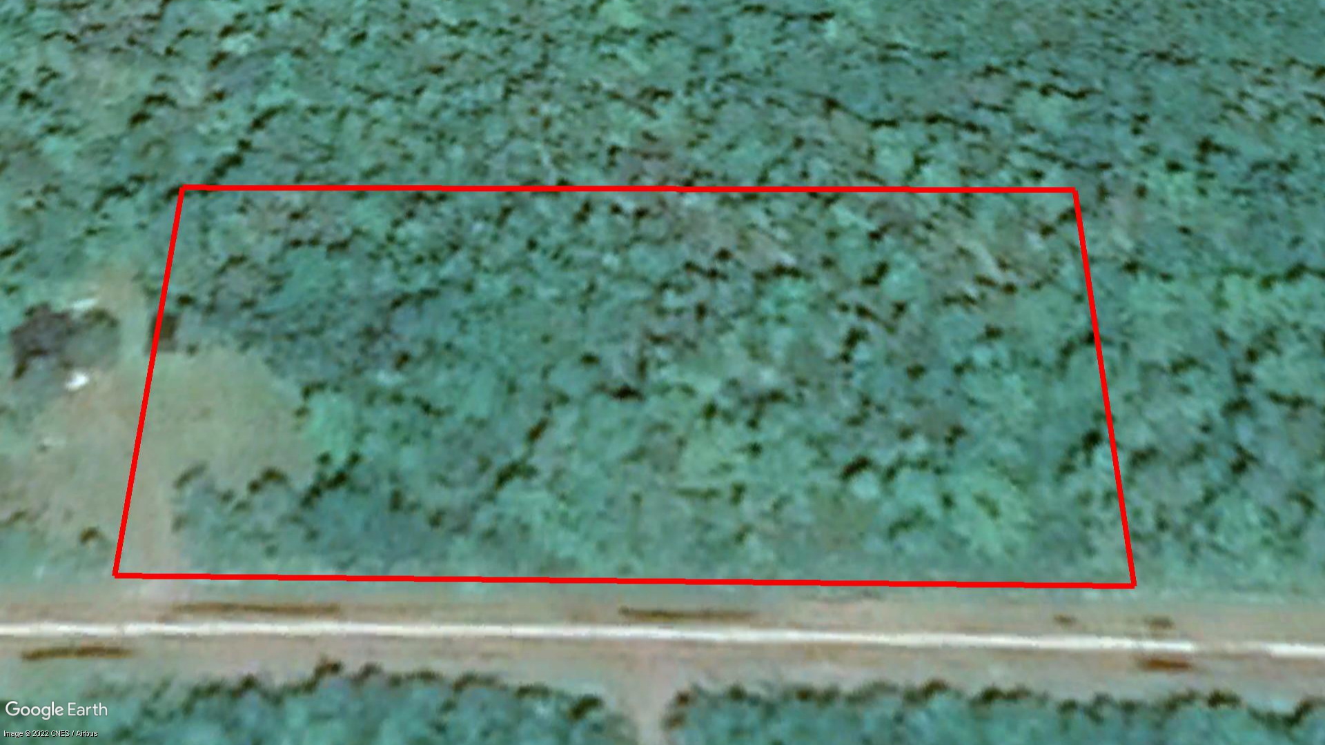 Tax Sale Cumberland, Nova Scotia - 7482892