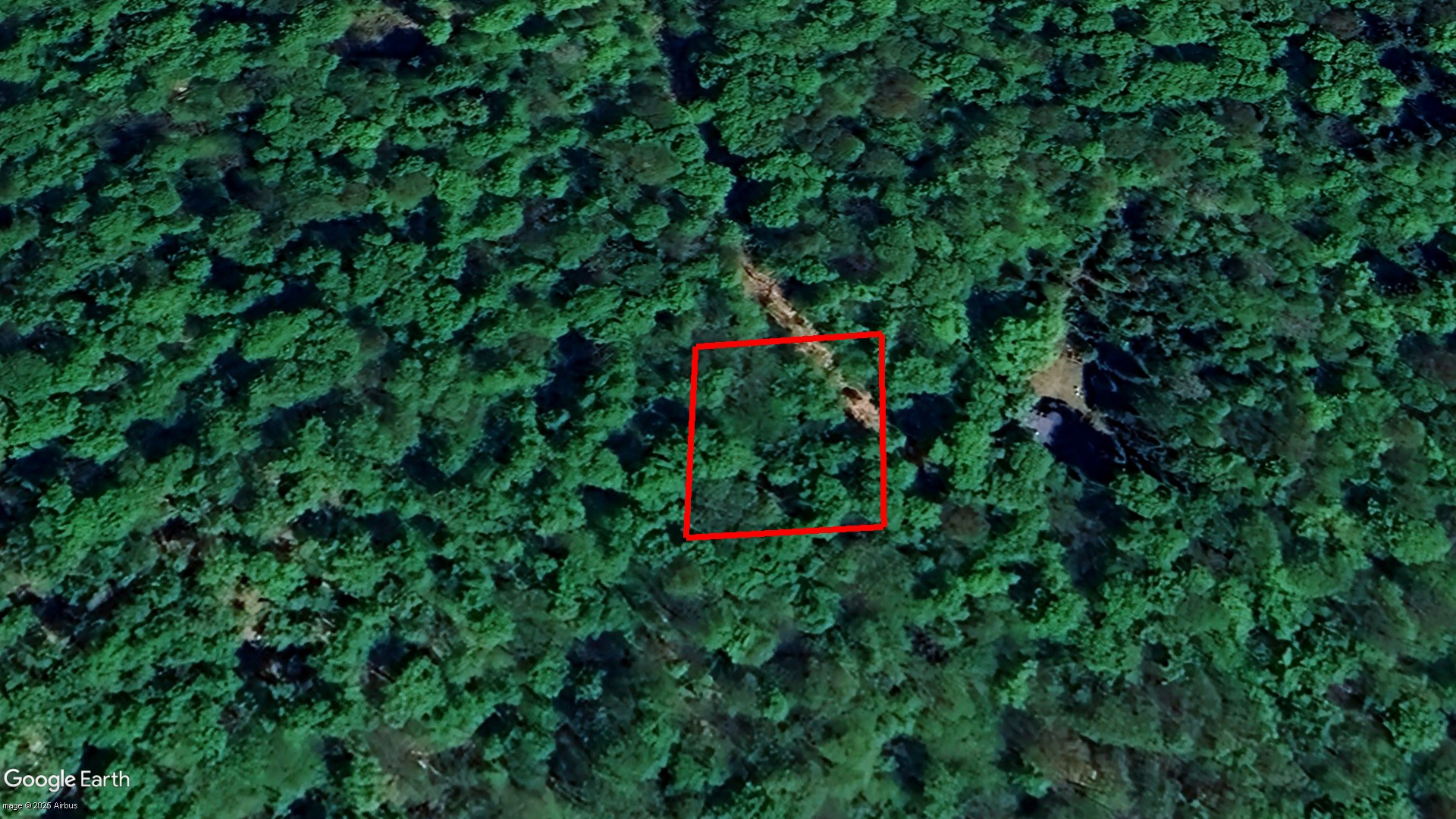 Tax Sale Les Pays-d'en-Haut, Quebec - 